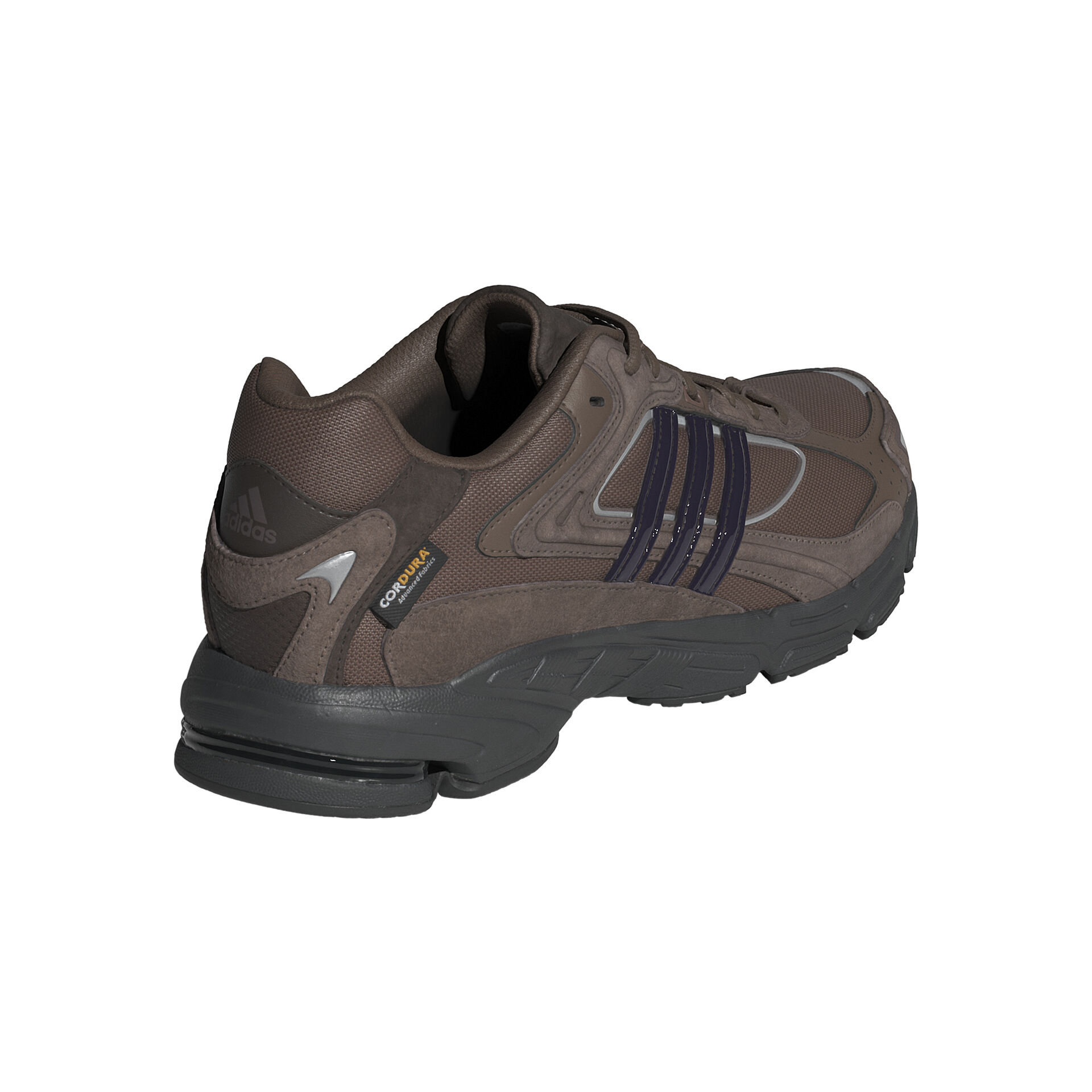 adidas Zapatillas Hombre RESPONSE CL vista trasera adidas Zapatillas Hombre RESPONSE CL vista trasera