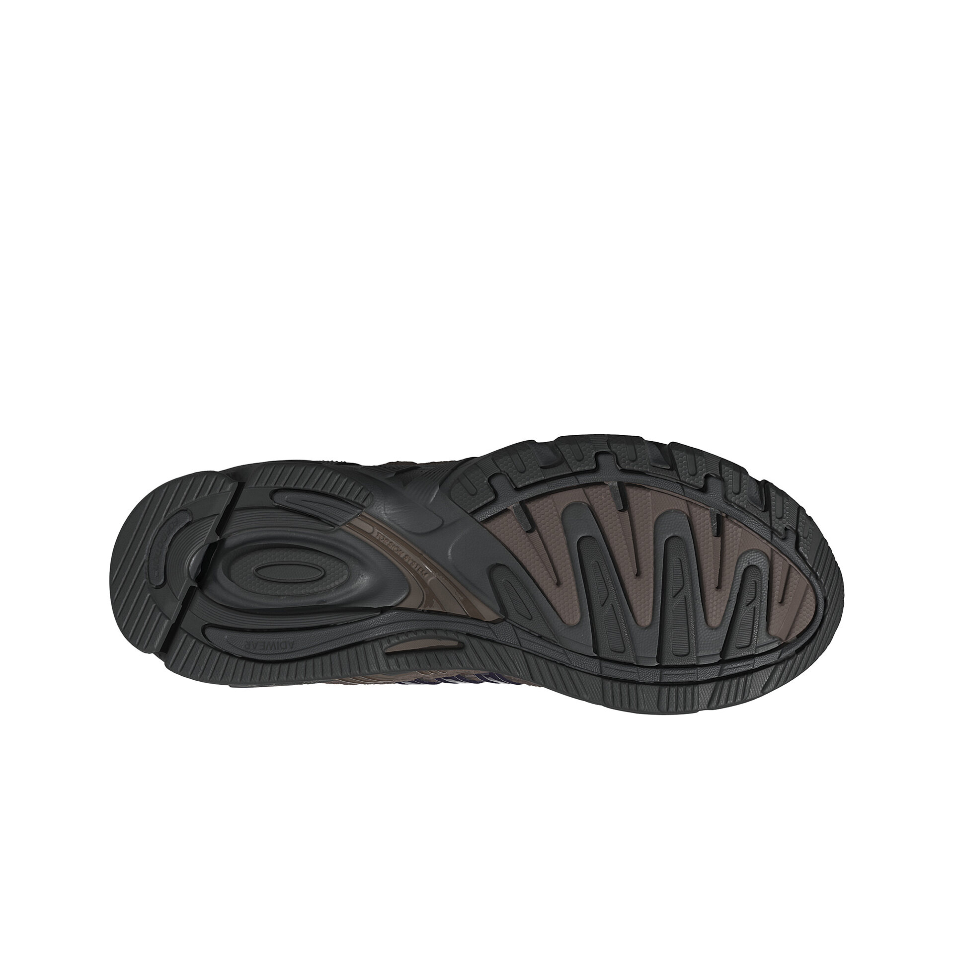 adidas Zapatillas Hombre RESPONSE CL suela adidas Zapatillas Hombre RESPONSE CL suela