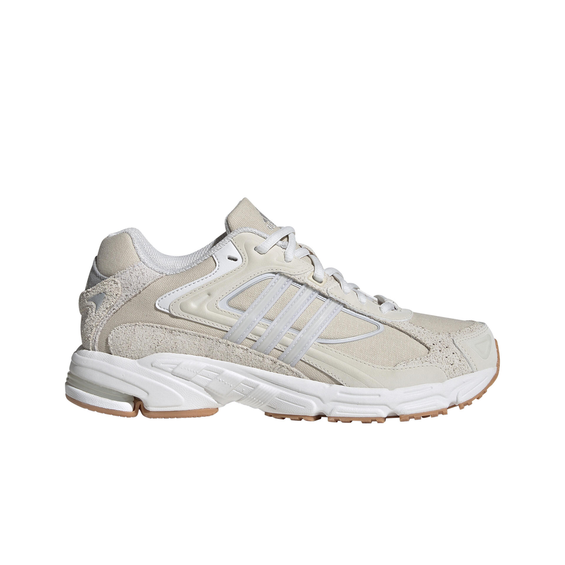 adidas Zapatillas Mujer RESPONSE CL W lateral exterior adidas Zapatillas Mujer RESPONSE CL W lateral exterior