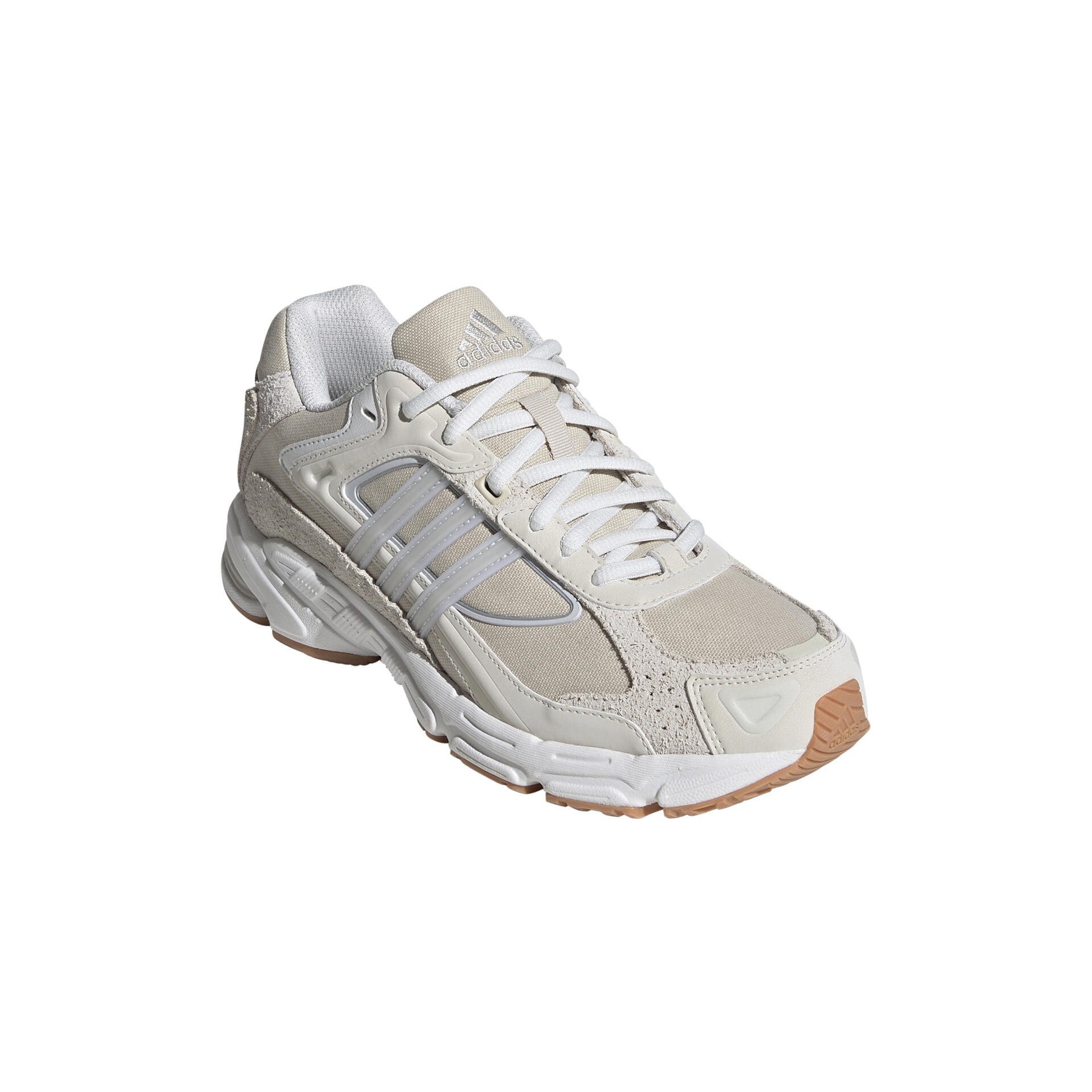 adidas Zapatillas Mujer RESPONSE CL W lateral interior adidas Zapatillas Mujer RESPONSE CL W lateral interior