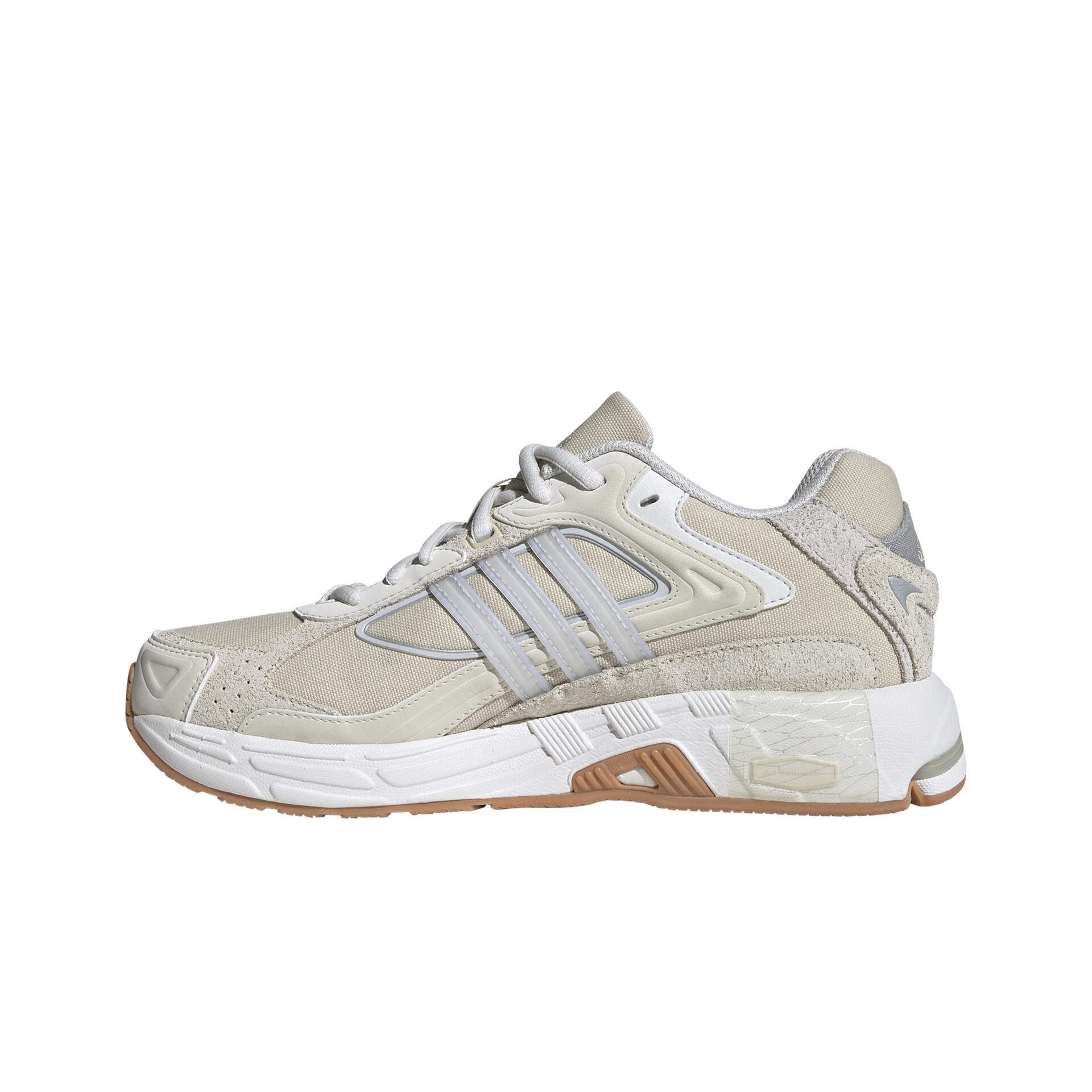adidas Zapatillas Mujer RESPONSE CL W puntera adidas Zapatillas Mujer RESPONSE CL W puntera