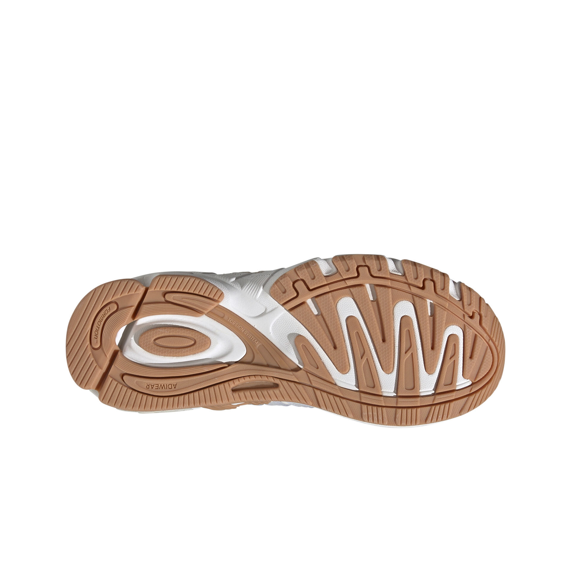 adidas Zapatillas Mujer RESPONSE CL W suela adidas Zapatillas Mujer RESPONSE CL W suela