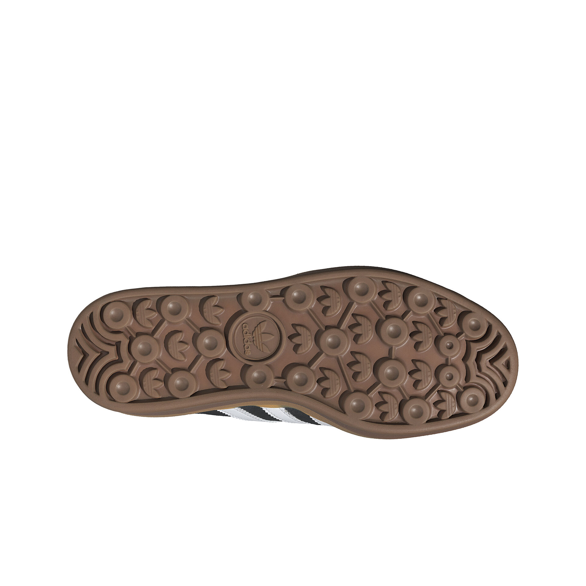 adidas Zapatillas Mujer GAZELLE BOLD W suela adidas Zapatillas Mujer GAZELLE BOLD W suela