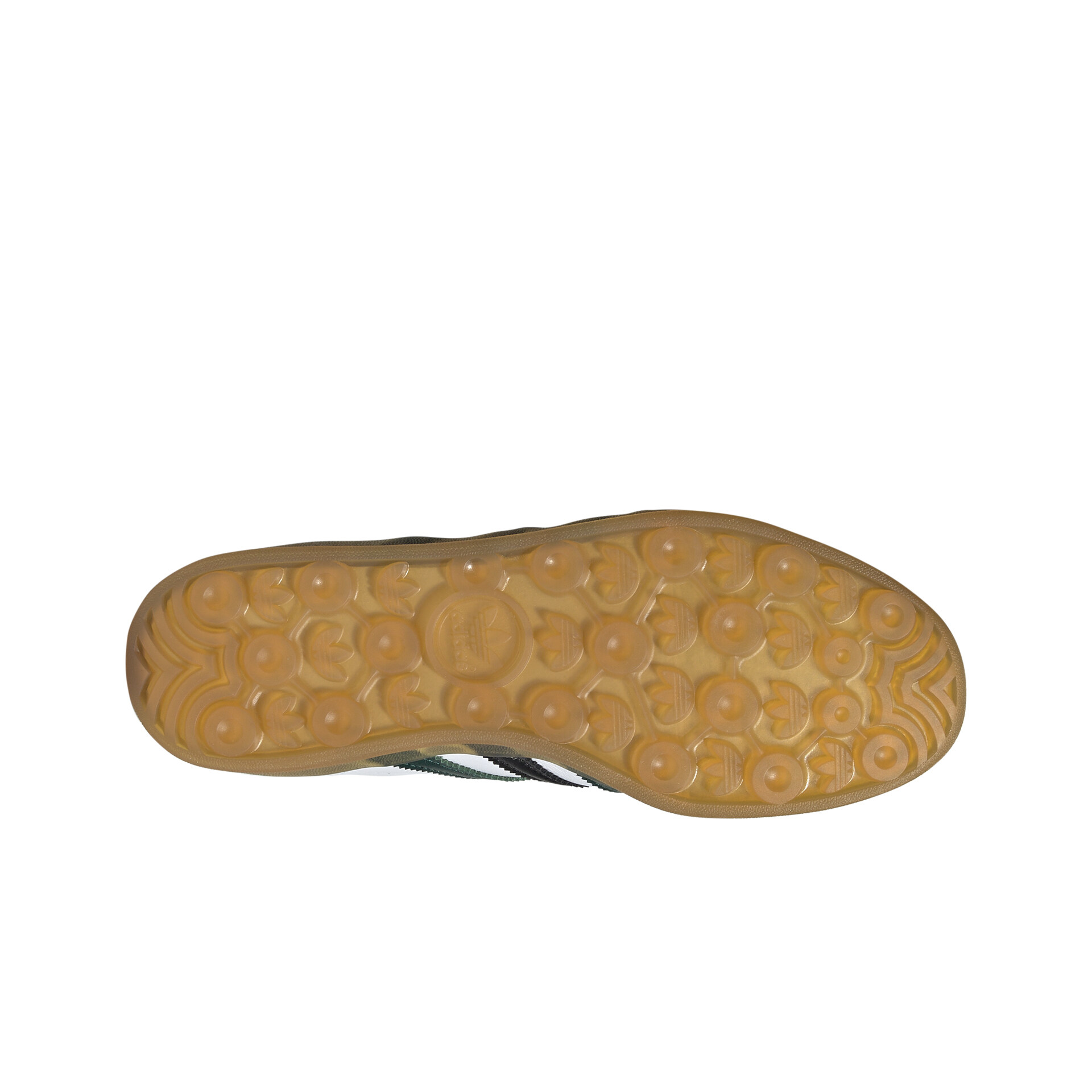 adidas Zapatillas Mujer GAZELLE INDOOR W suela adidas Zapatillas Mujer GAZELLE INDOOR W suela