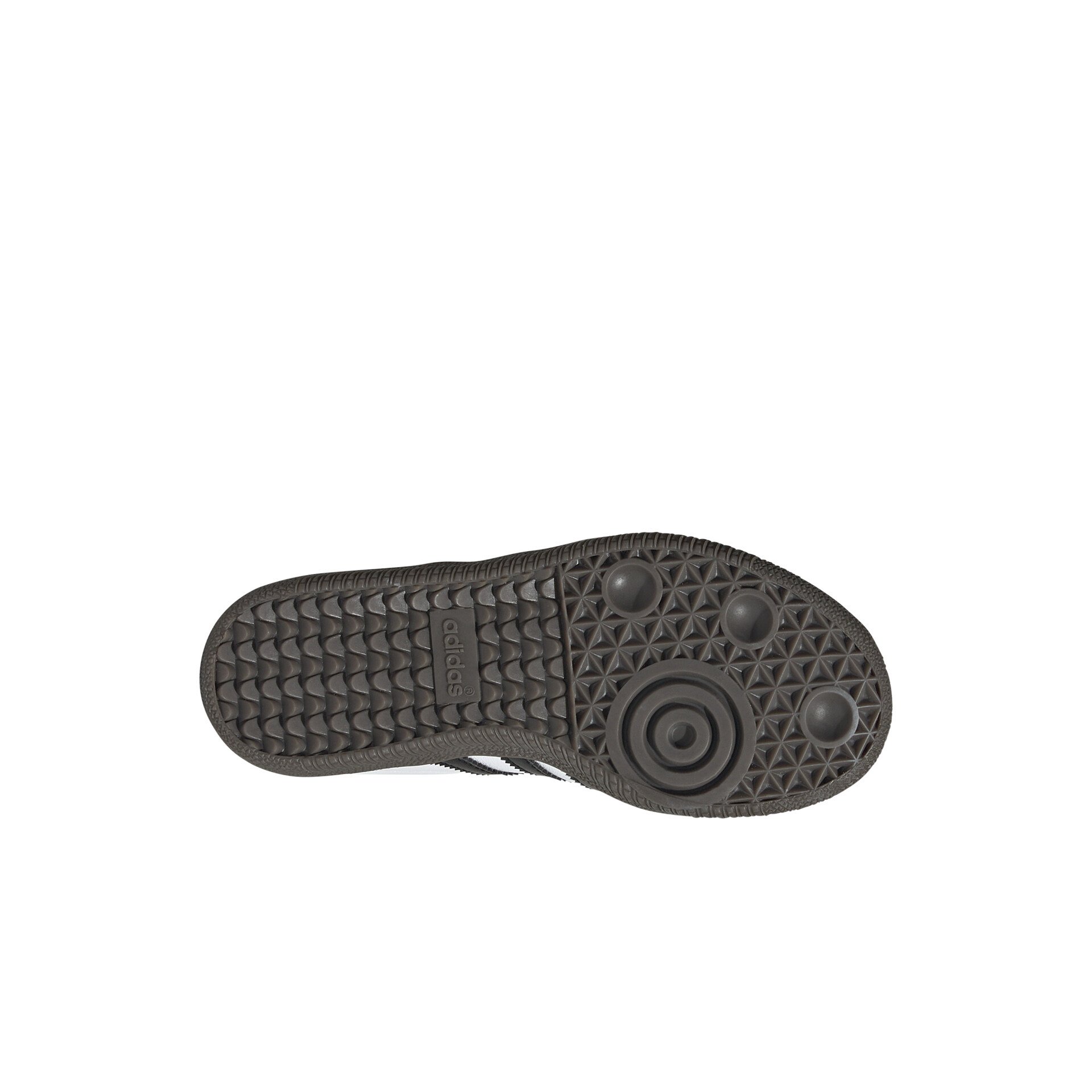 adidas Zapatillas Niña/os SAMBA OG C suela adidas Zapatillas Niña/os SAMBA OG C suela