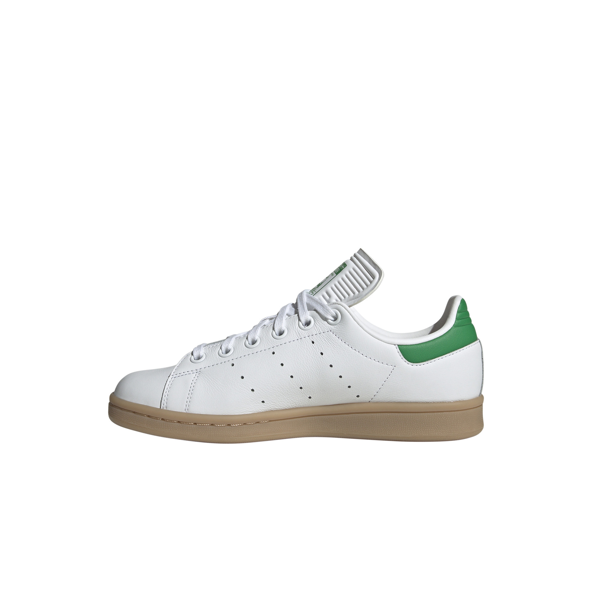 adidas Zapatillas Niña/os STAN SMITH J puntera adidas Zapatillas Niña/os STAN SMITH J puntera