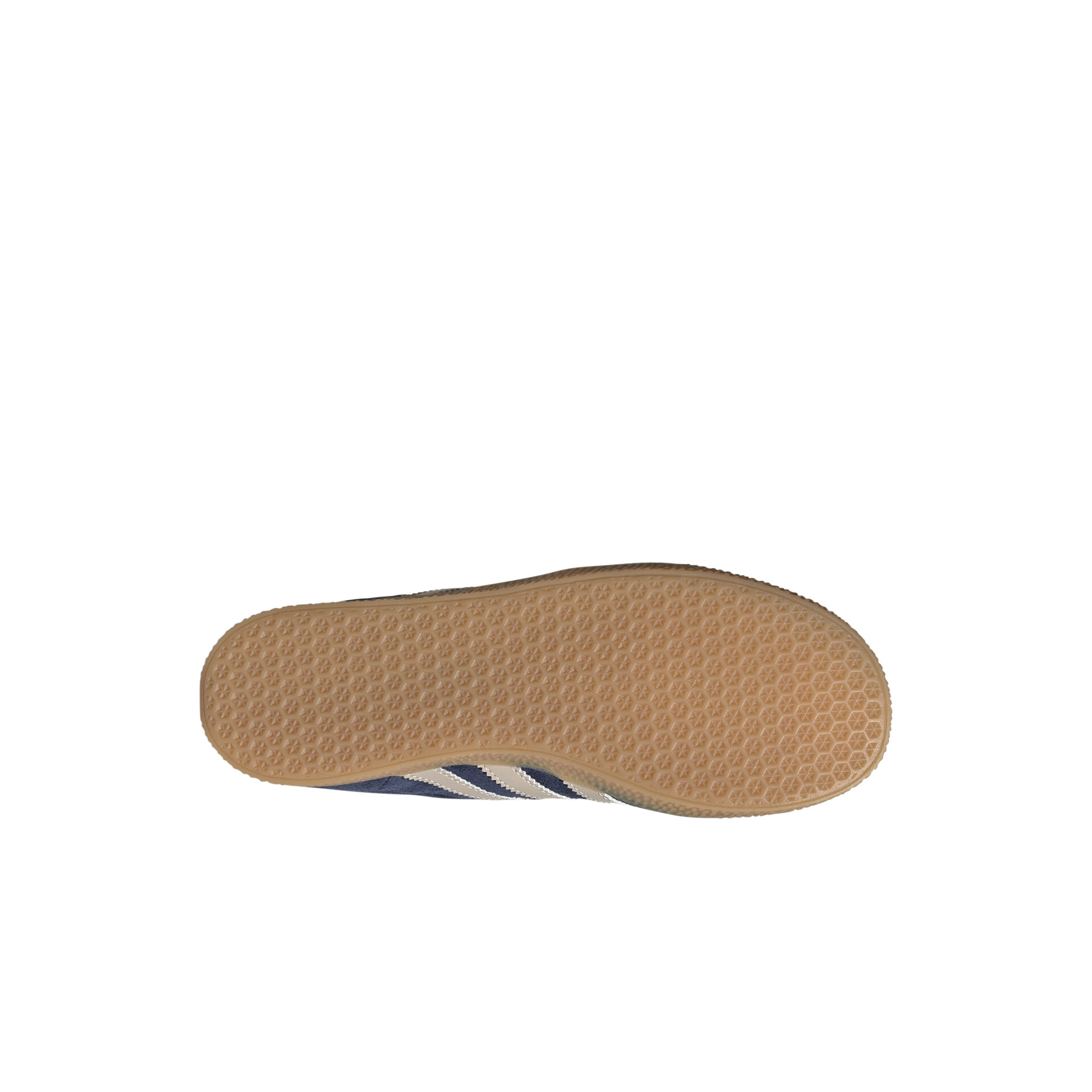 adidas Zapatillas Niña/os GAZELLE J suela adidas Zapatillas Niña/os GAZELLE J suela