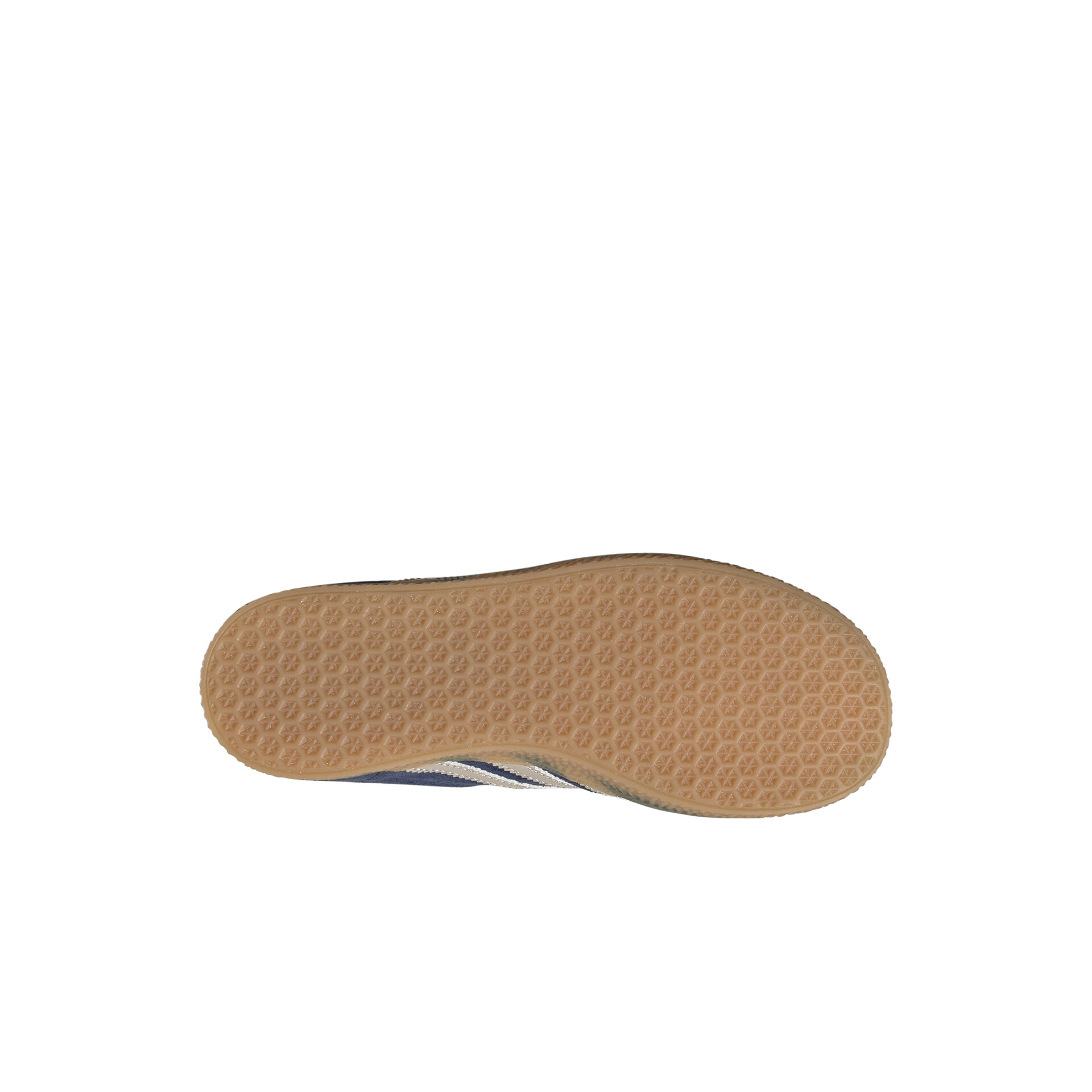 adidas Zapatillas Niña/os GAZELLE CF C suela adidas Zapatillas Niña/os GAZELLE CF C suela