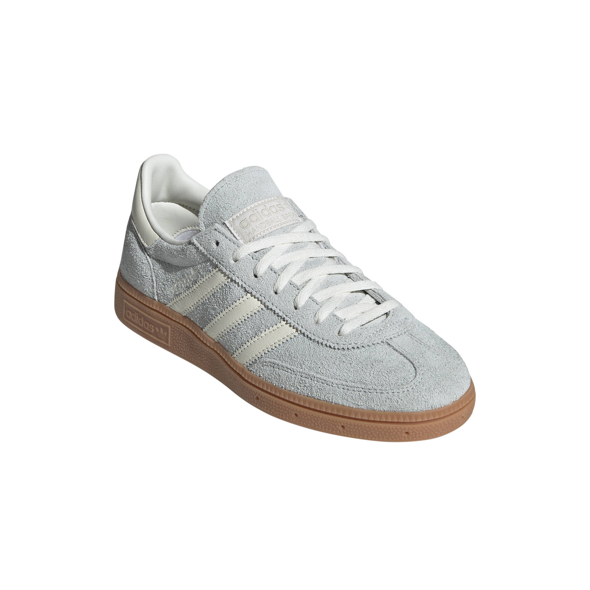 adidas Zapatillas Mujer HANDBALL SPEZIAL W lateral interior adidas Zapatillas Mujer HANDBALL SPEZIAL W lateral interior