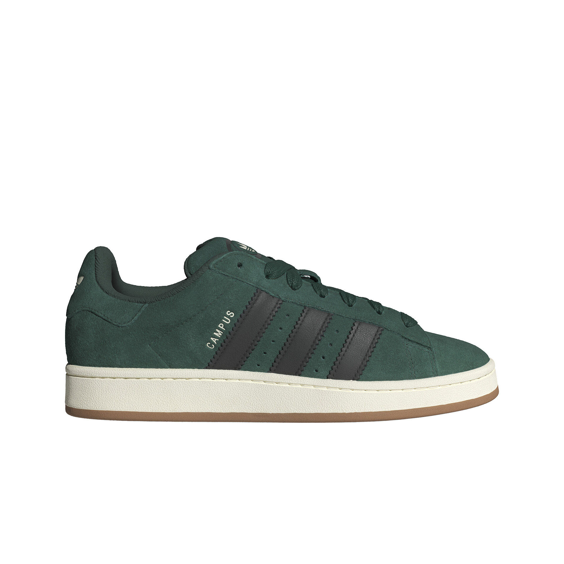 adidas Zapatillas Hombre CAMPUS 00s lateral exterior adidas Zapatillas Hombre CAMPUS 00s lateral exterior