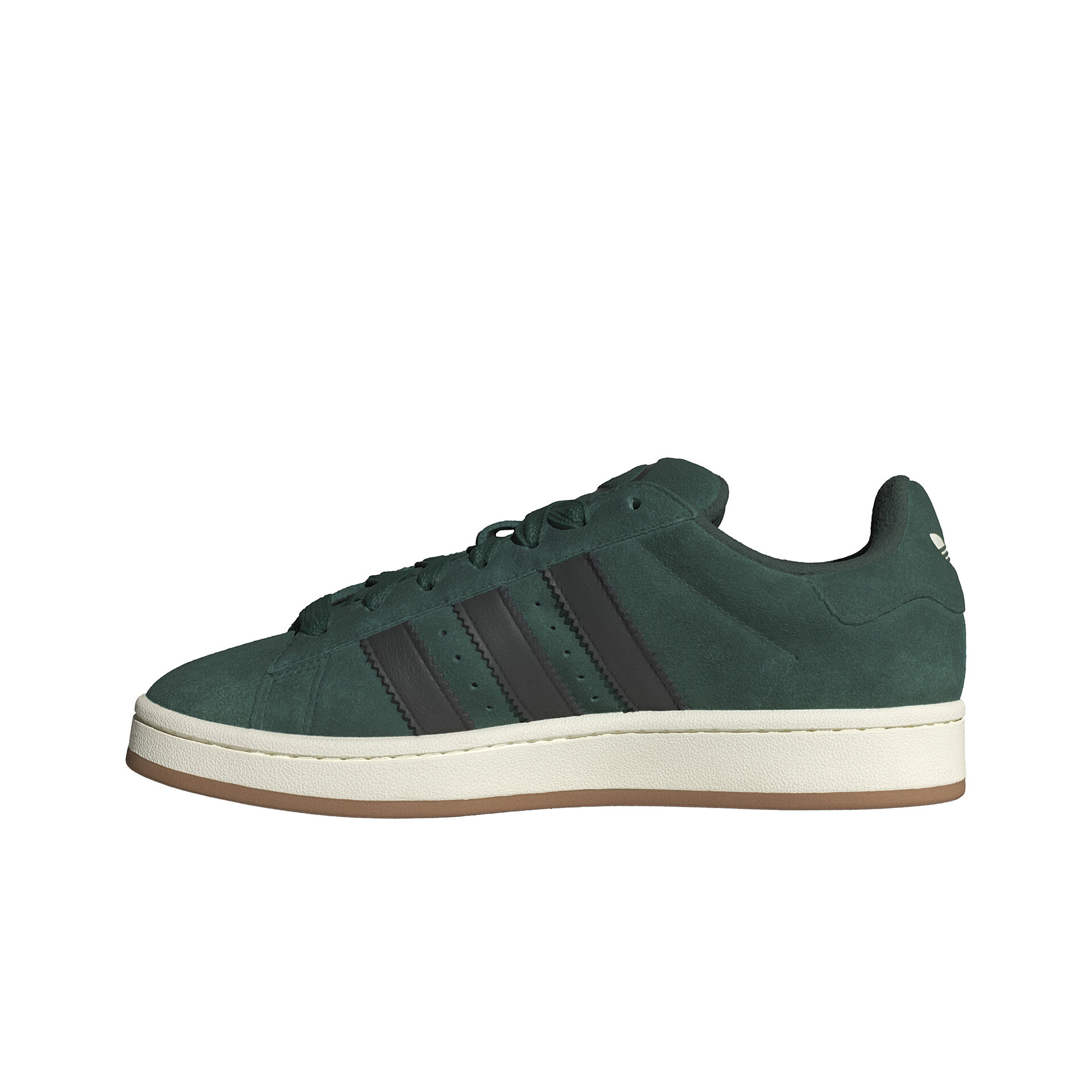 adidas Zapatillas Hombre CAMPUS 00s puntera adidas Zapatillas Hombre CAMPUS 00s puntera