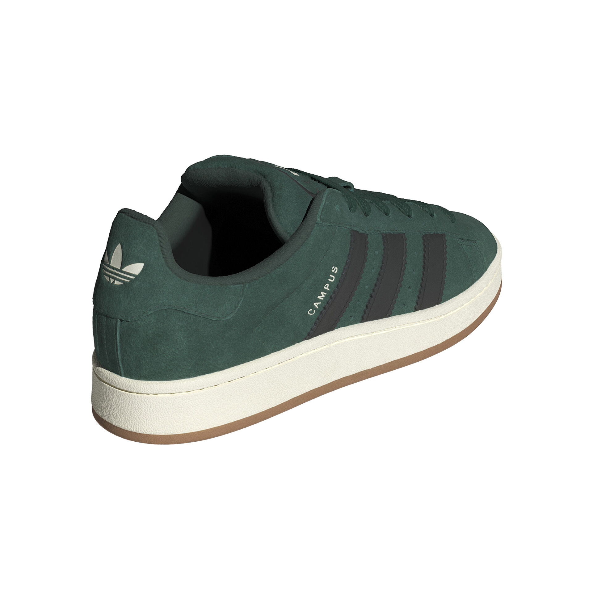 adidas Zapatillas Hombre CAMPUS 00s vista trasera adidas Zapatillas Hombre CAMPUS 00s vista trasera