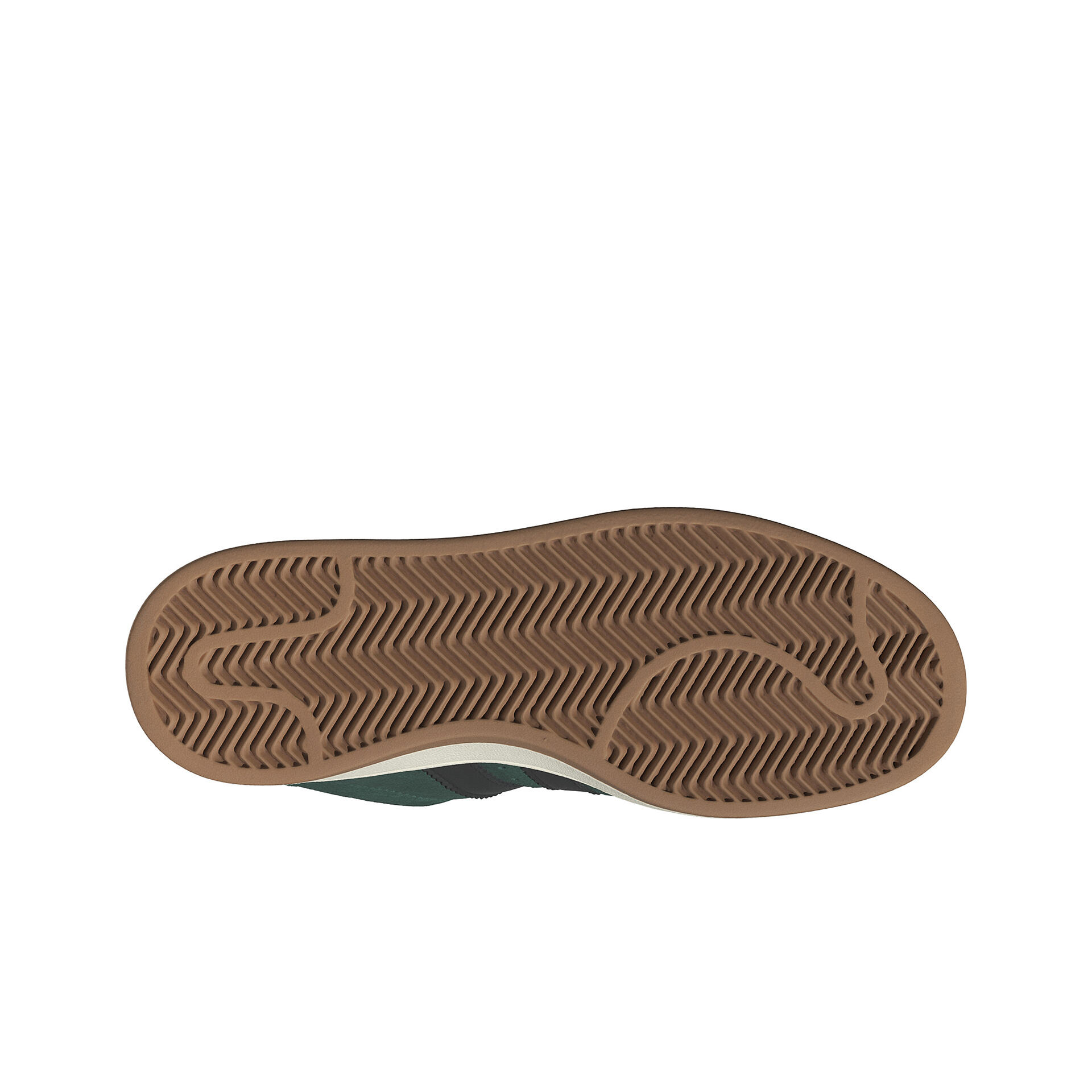 adidas Zapatillas Hombre CAMPUS 00s suela adidas Zapatillas Hombre CAMPUS 00s suela