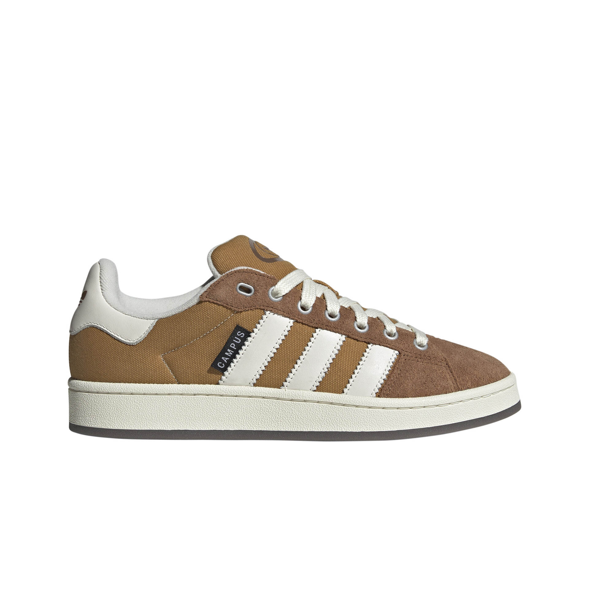 adidas Zapatillas Hombre CAMPUS 00s lateral exterior adidas Zapatillas Hombre CAMPUS 00s lateral exterior