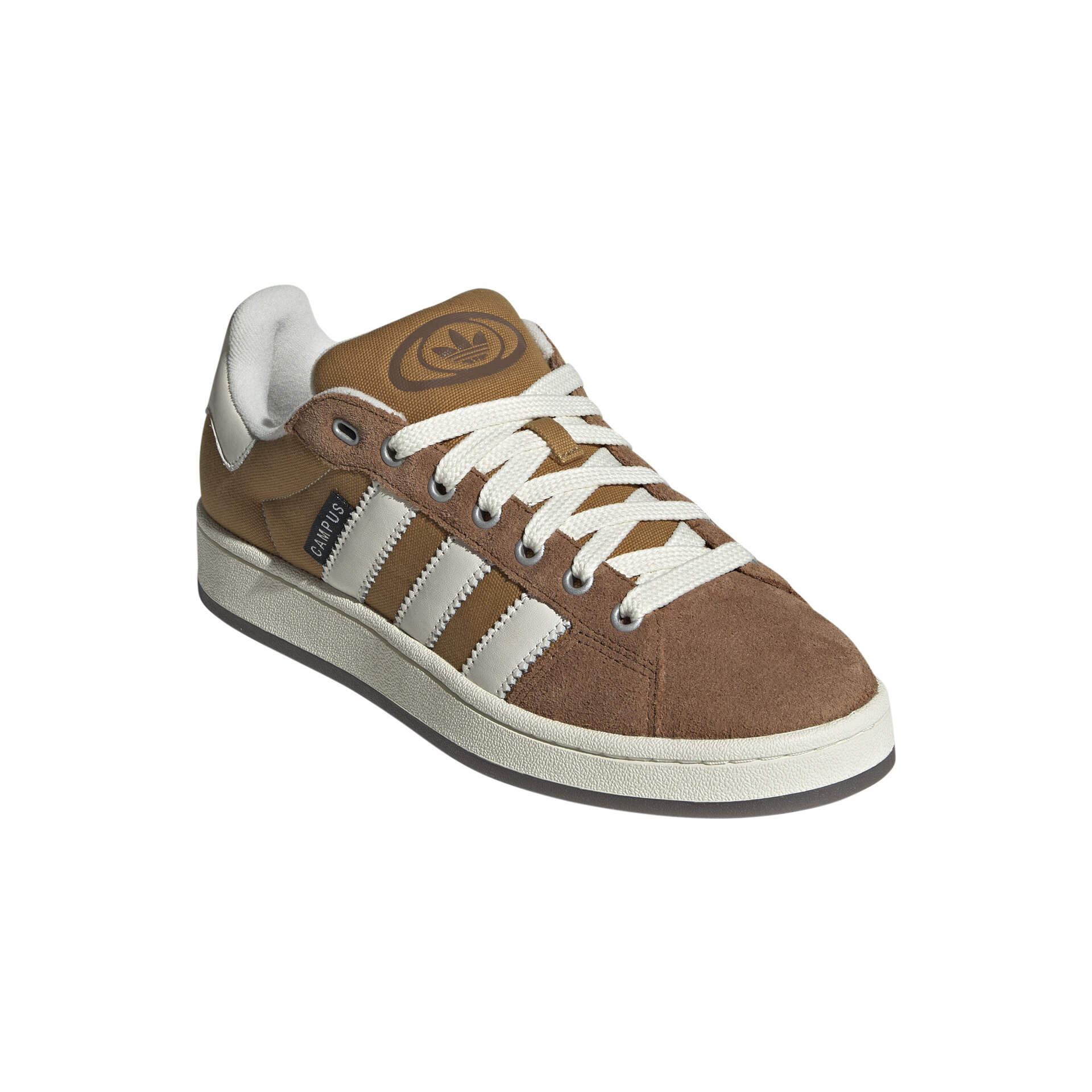 adidas Zapatillas Hombre CAMPUS 00s lateral interior adidas Zapatillas Hombre CAMPUS 00s lateral interior