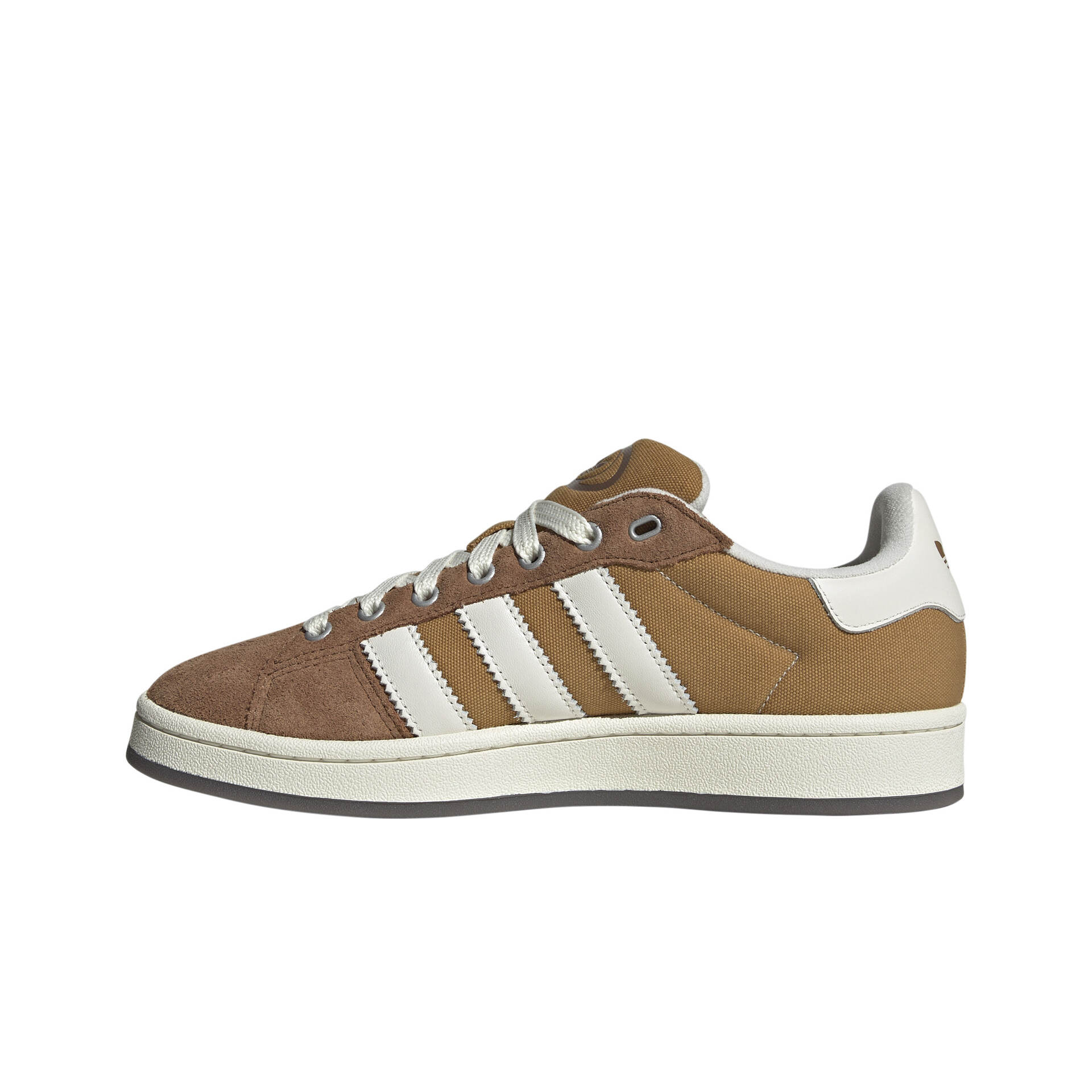 adidas Zapatillas Hombre CAMPUS 00s puntera adidas Zapatillas Hombre CAMPUS 00s puntera
