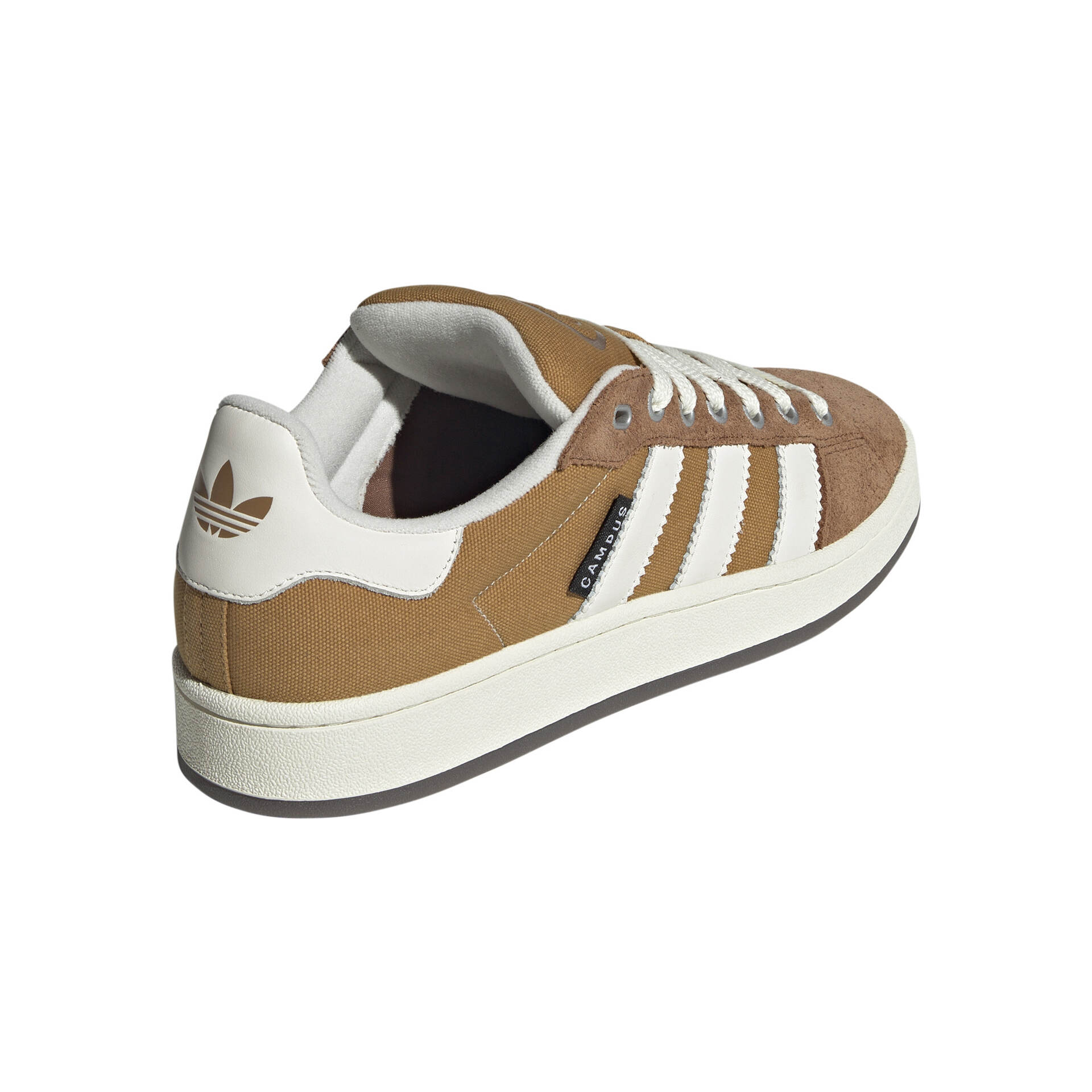 adidas Zapatillas Hombre CAMPUS 00s vista trasera adidas Zapatillas Hombre CAMPUS 00s vista trasera