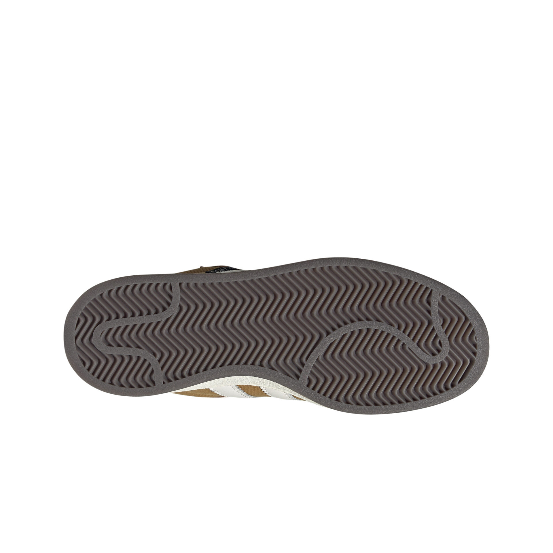adidas Zapatillas Hombre CAMPUS 00s suela adidas Zapatillas Hombre CAMPUS 00s suela