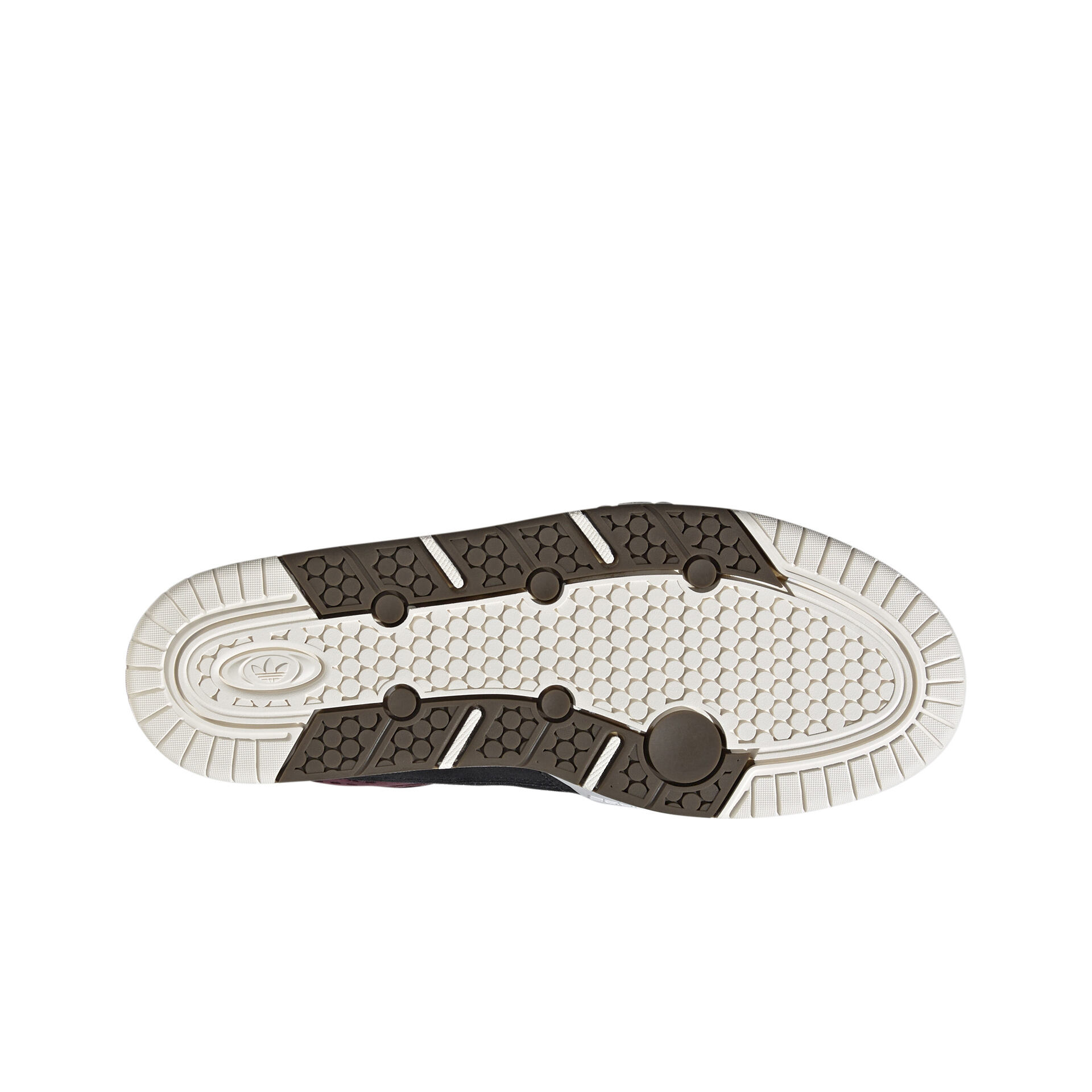 adidas Zapatillas Hombre ADI2000 suela adidas Zapatillas Hombre ADI2000 suela