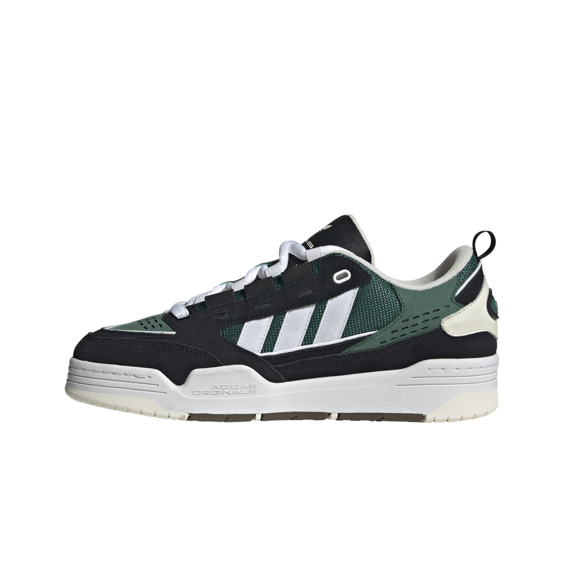 adidas Zapatillas Hombre ADI2000 puntera adidas Zapatillas Hombre ADI2000 puntera