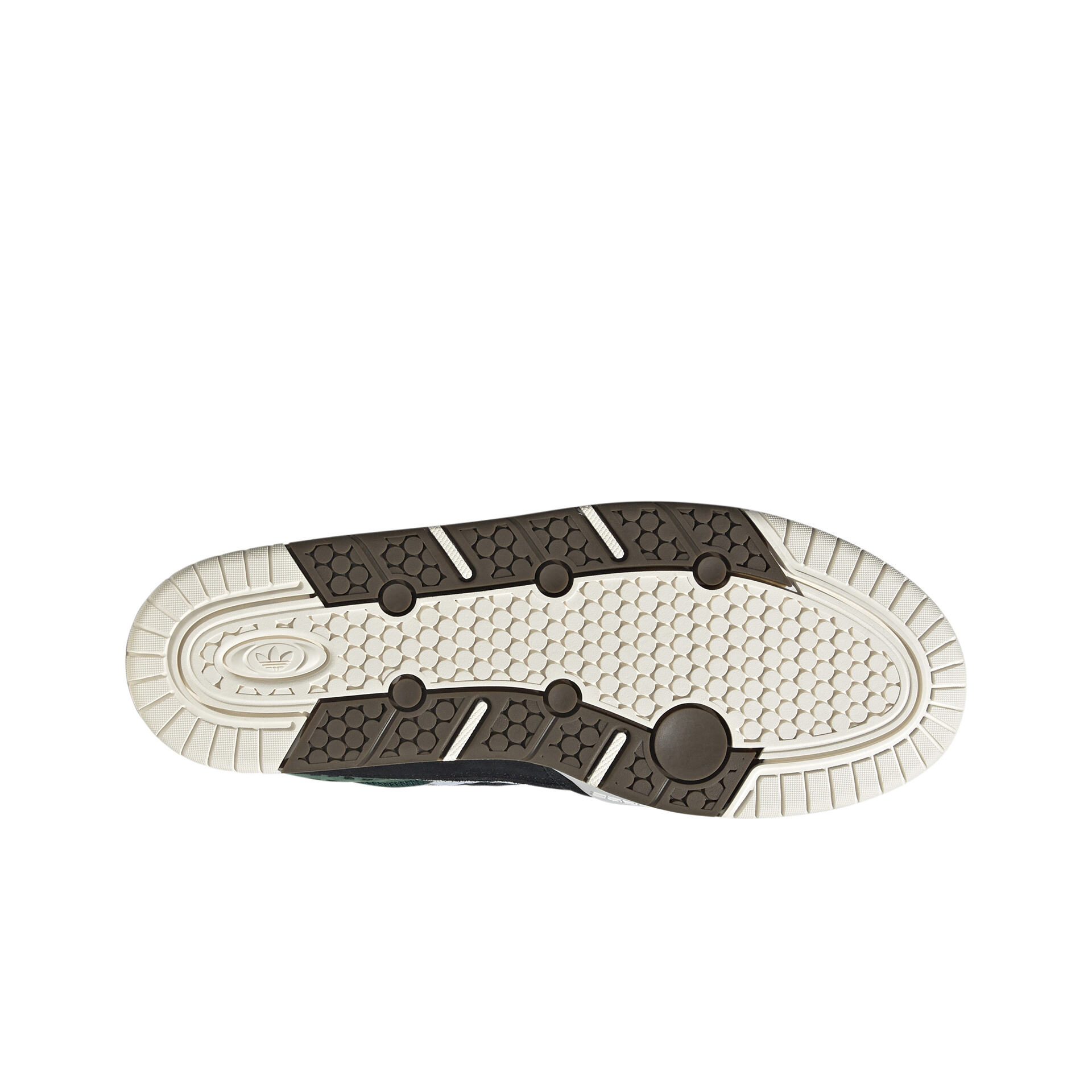 adidas Zapatillas Hombre ADI2000 suela adidas Zapatillas Hombre ADI2000 suela