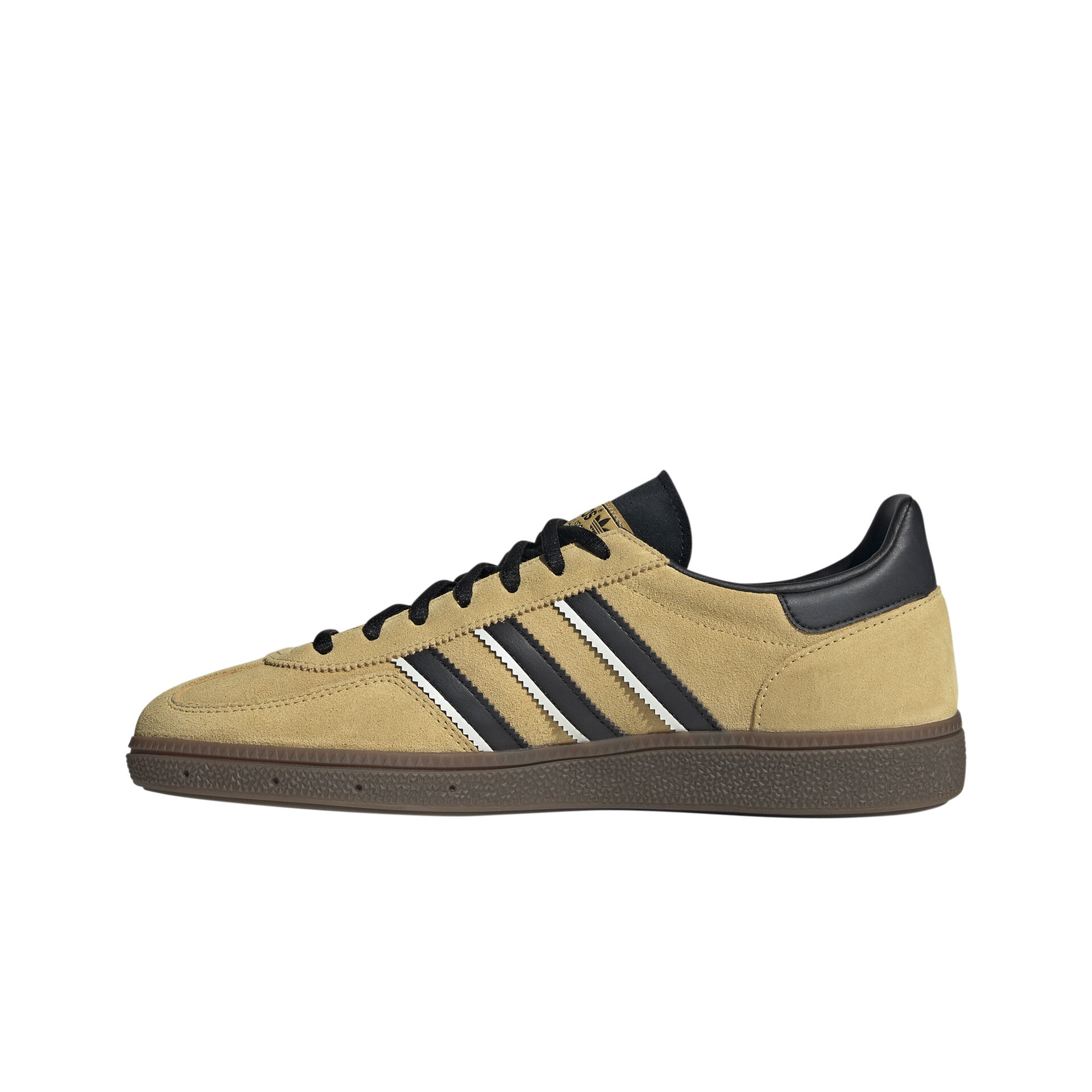 adidas Zapatillas Hombre HANDBALL SPEZIAL puntera adidas Zapatillas Hombre HANDBALL SPEZIAL puntera