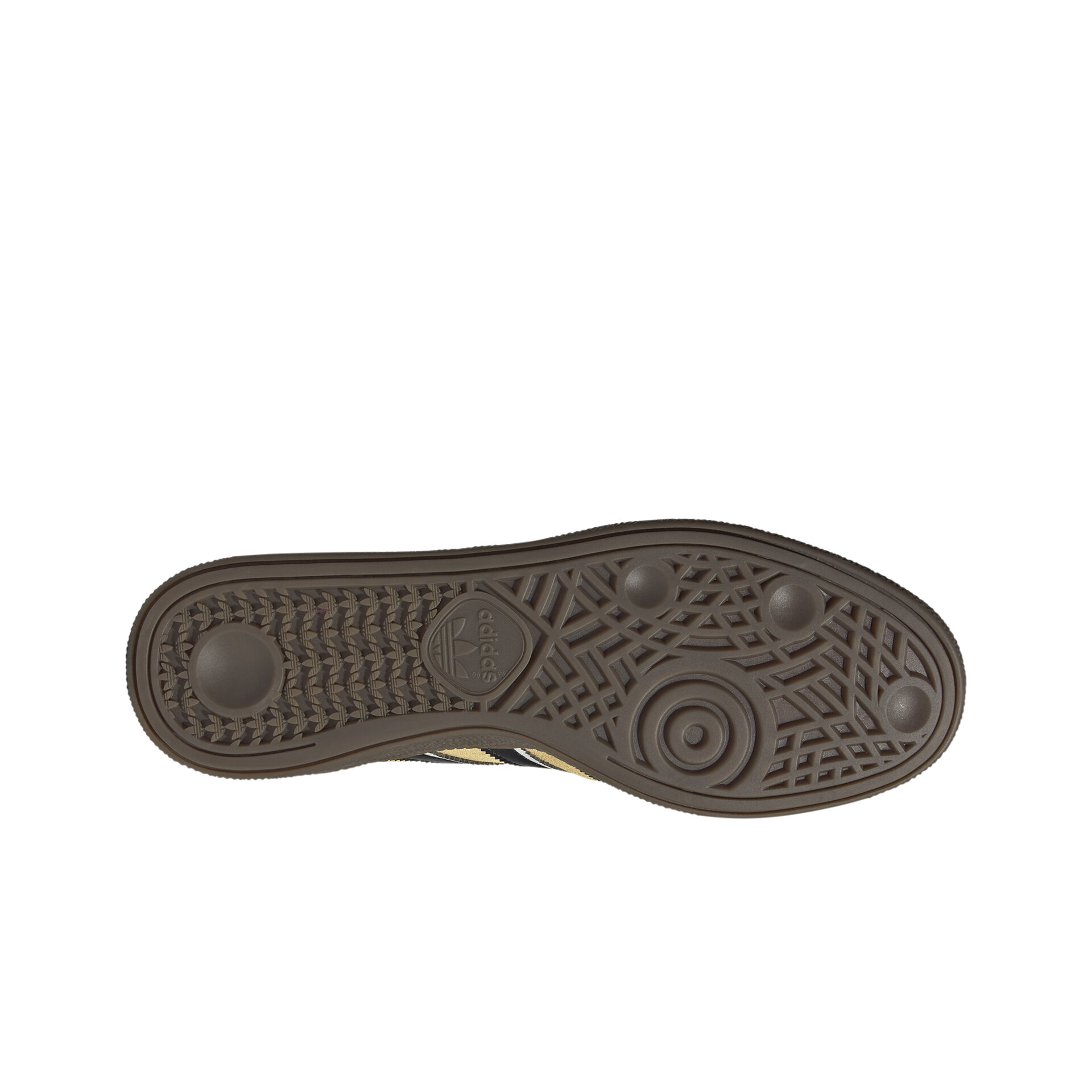 adidas Zapatillas Hombre HANDBALL SPEZIAL suela adidas Zapatillas Hombre HANDBALL SPEZIAL suela