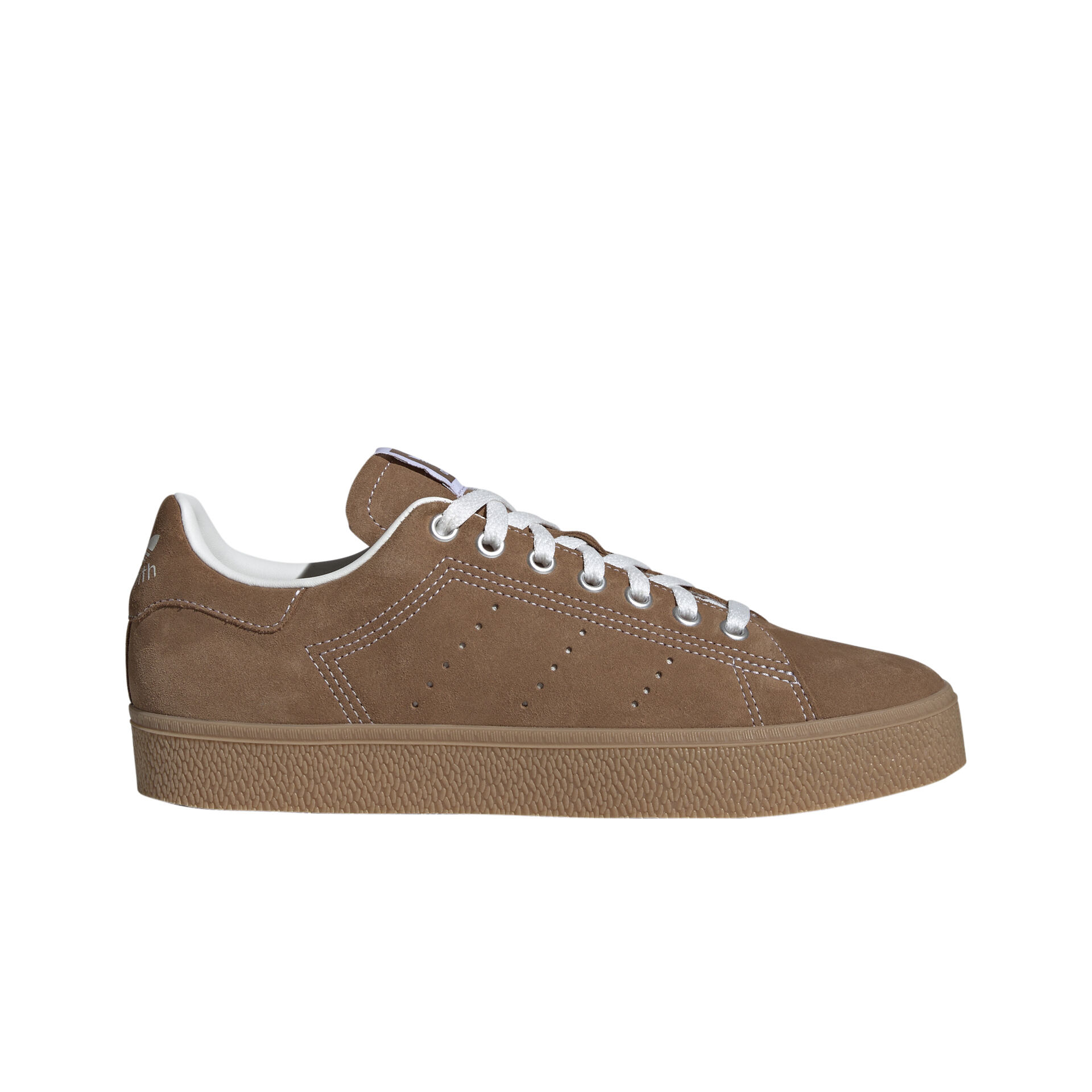 adidas Zapatillas Hombre STAN SMITH CS lateral exterior adidas Zapatillas Hombre STAN SMITH CS lateral exterior