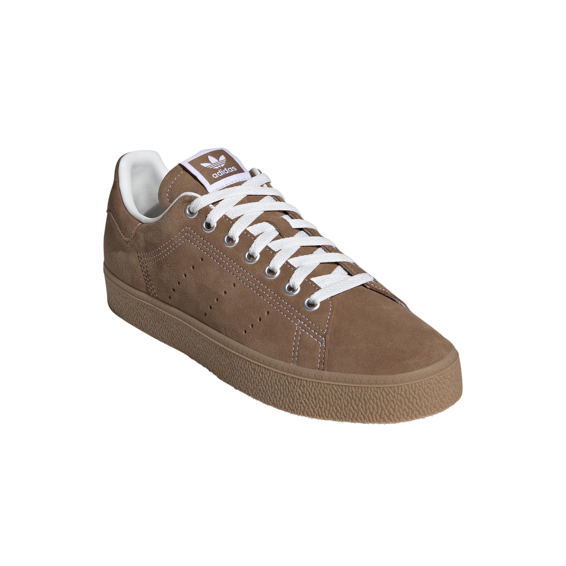 adidas Zapatillas Hombre STAN SMITH CS lateral interior adidas Zapatillas Hombre STAN SMITH CS lateral interior