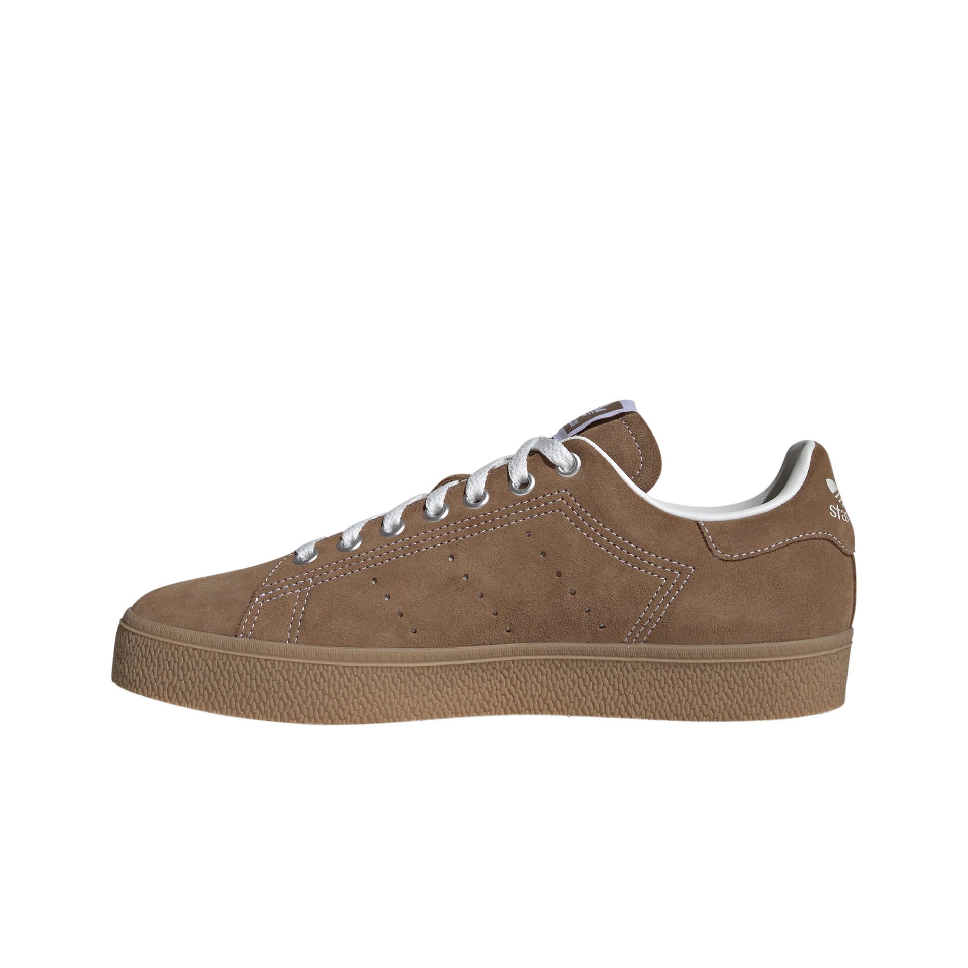 adidas Zapatillas Hombre STAN SMITH CS puntera adidas Zapatillas Hombre STAN SMITH CS puntera