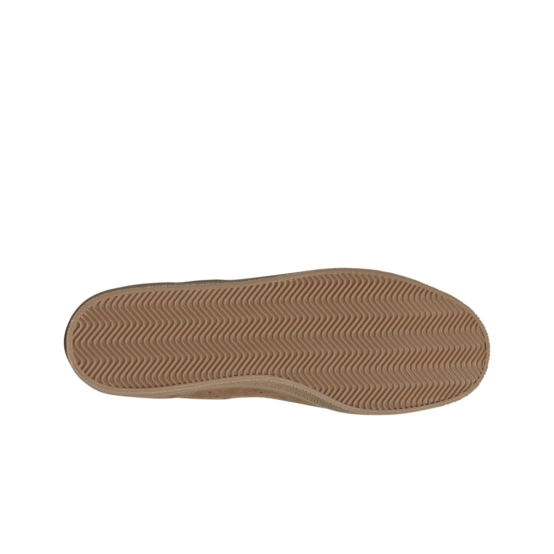 adidas Zapatillas Hombre STAN SMITH CS suela adidas Zapatillas Hombre STAN SMITH CS suela