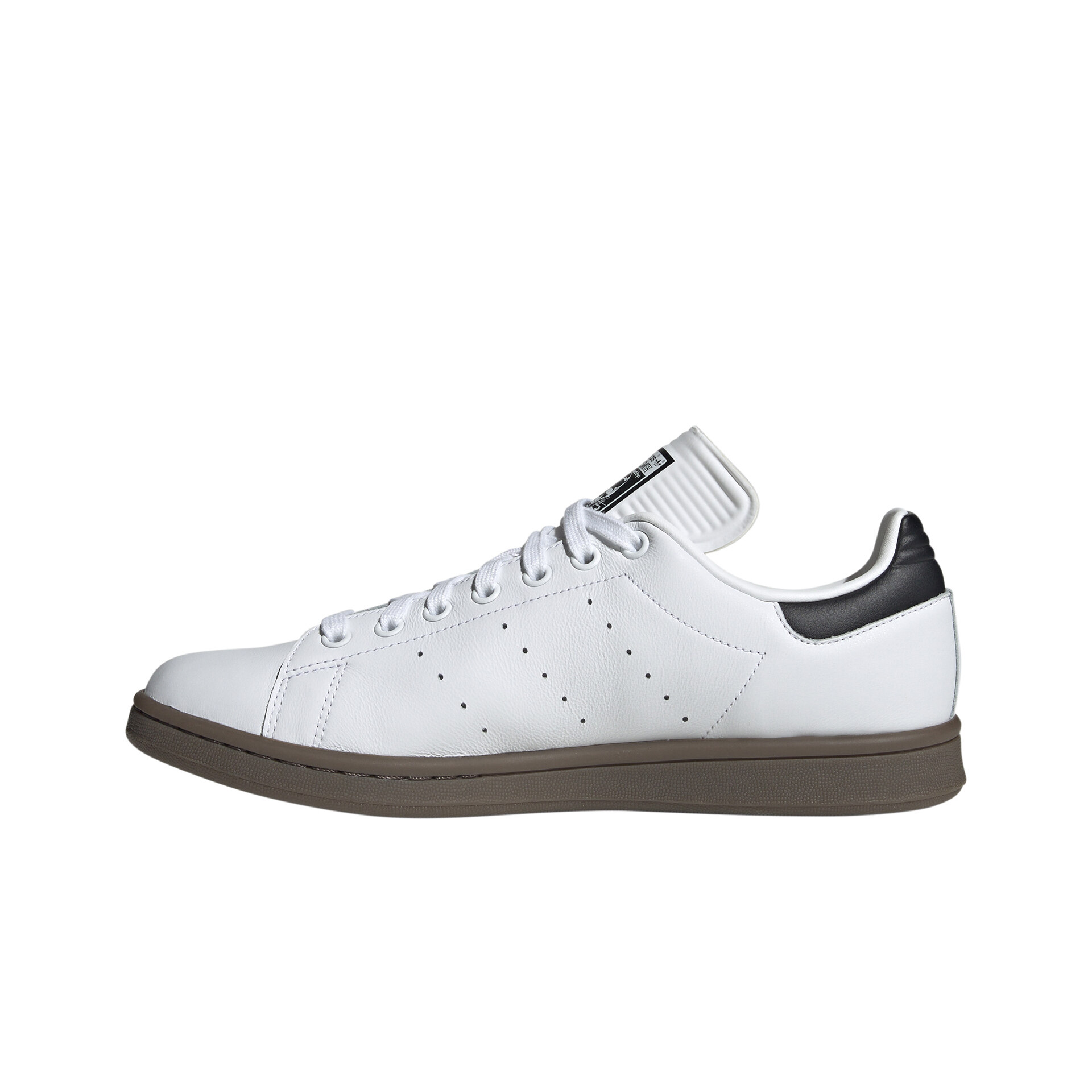 adidas Zapatillas Hombre STAN SMITH puntera adidas Zapatillas Hombre STAN SMITH puntera