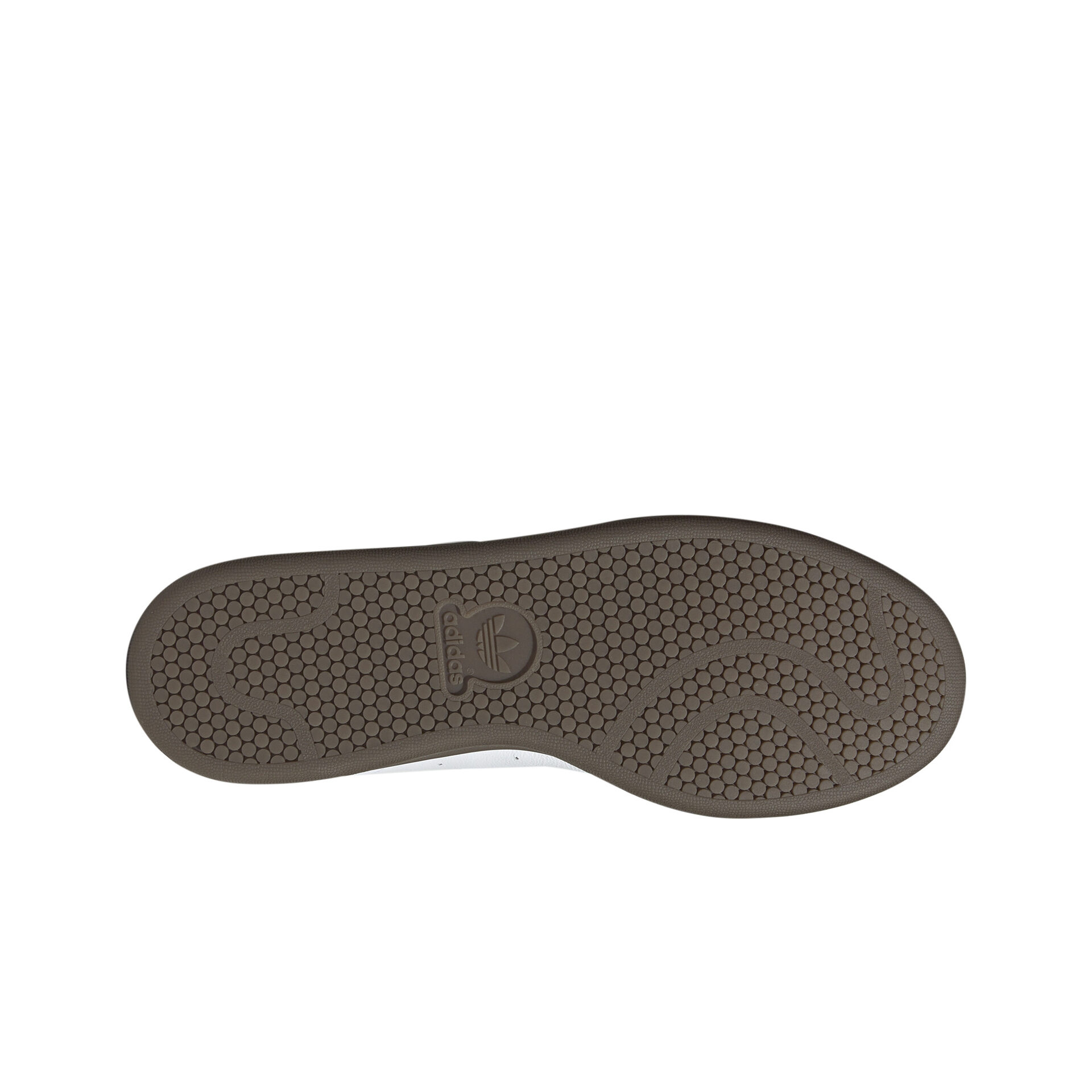adidas Zapatillas Hombre STAN SMITH suela adidas Zapatillas Hombre STAN SMITH suela
