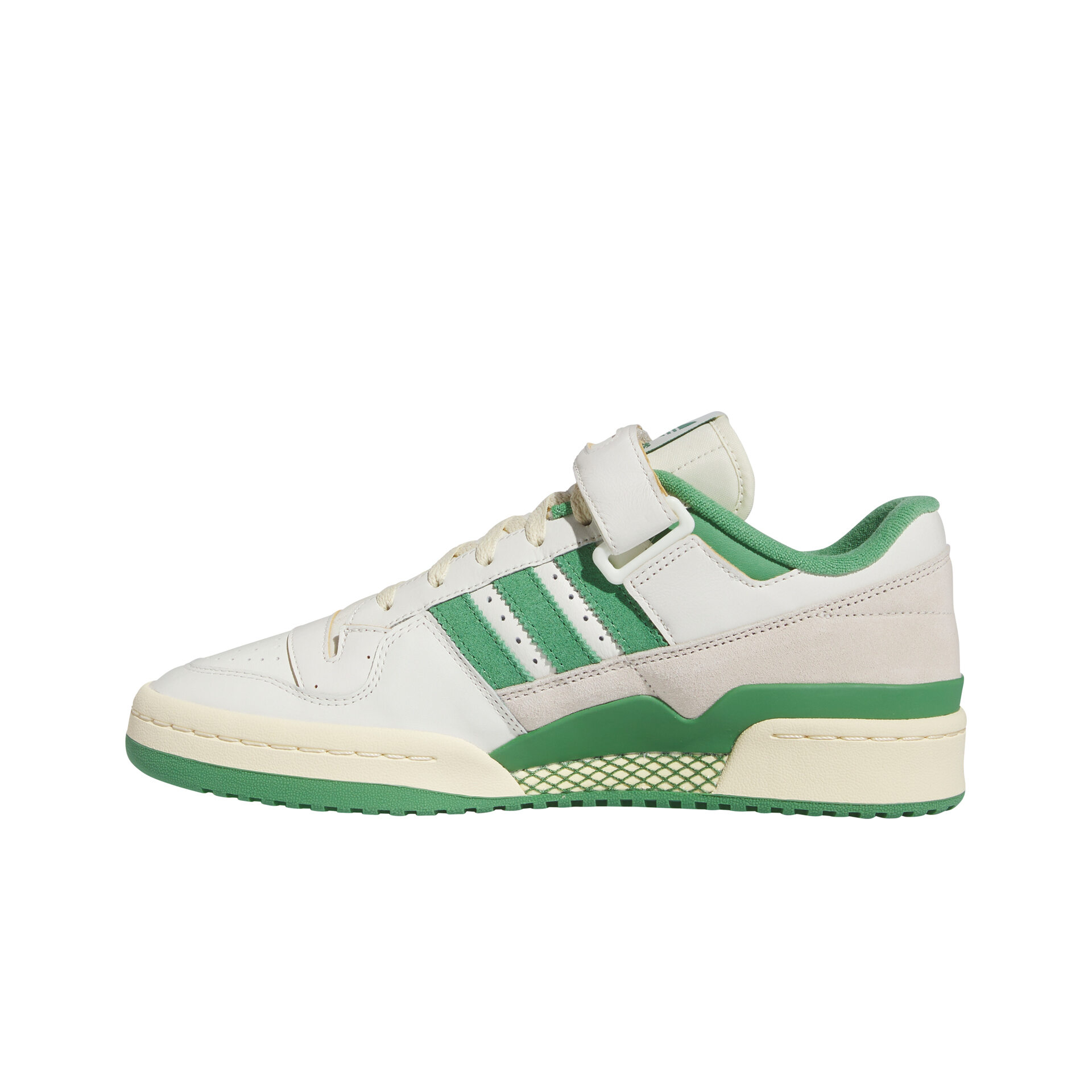adidas Zapatillas Hombre FORUM 84 LOW puntera adidas Zapatillas Hombre FORUM 84 LOW puntera