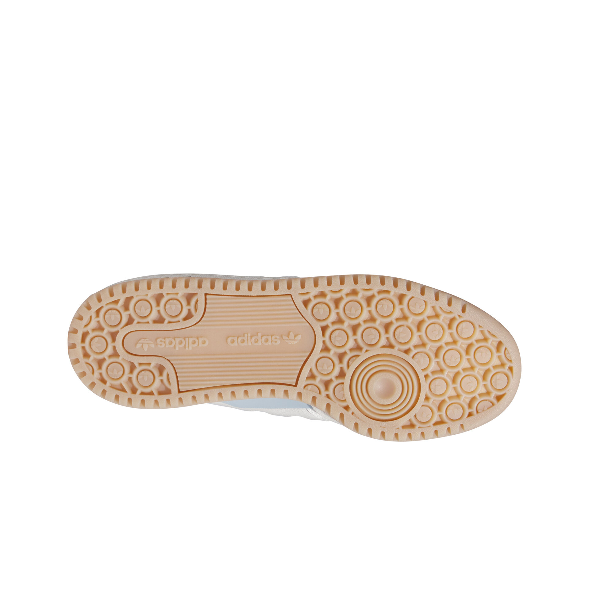 adidas Zapatillas Mujer FORUM LOW CL W suela adidas Zapatillas Mujer FORUM LOW CL W suela