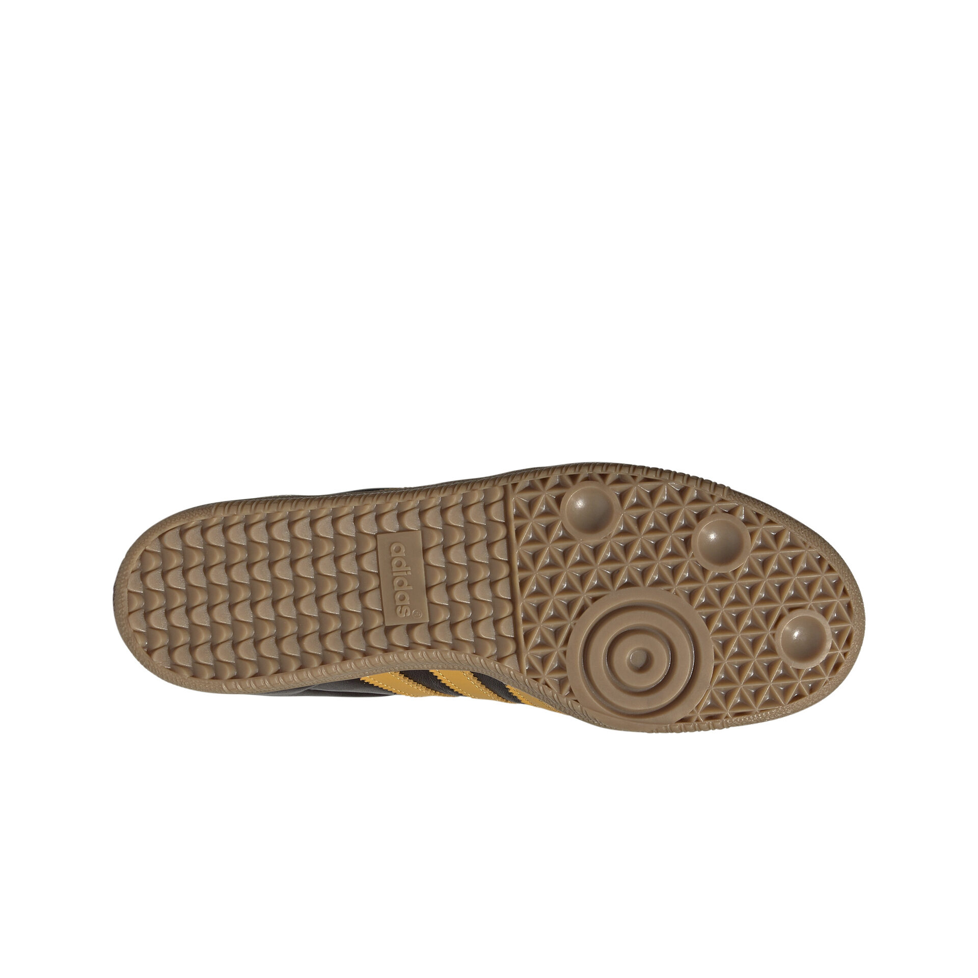 adidas Zapatillas Hombre SAMBA OG suela adidas Zapatillas Hombre SAMBA OG suela