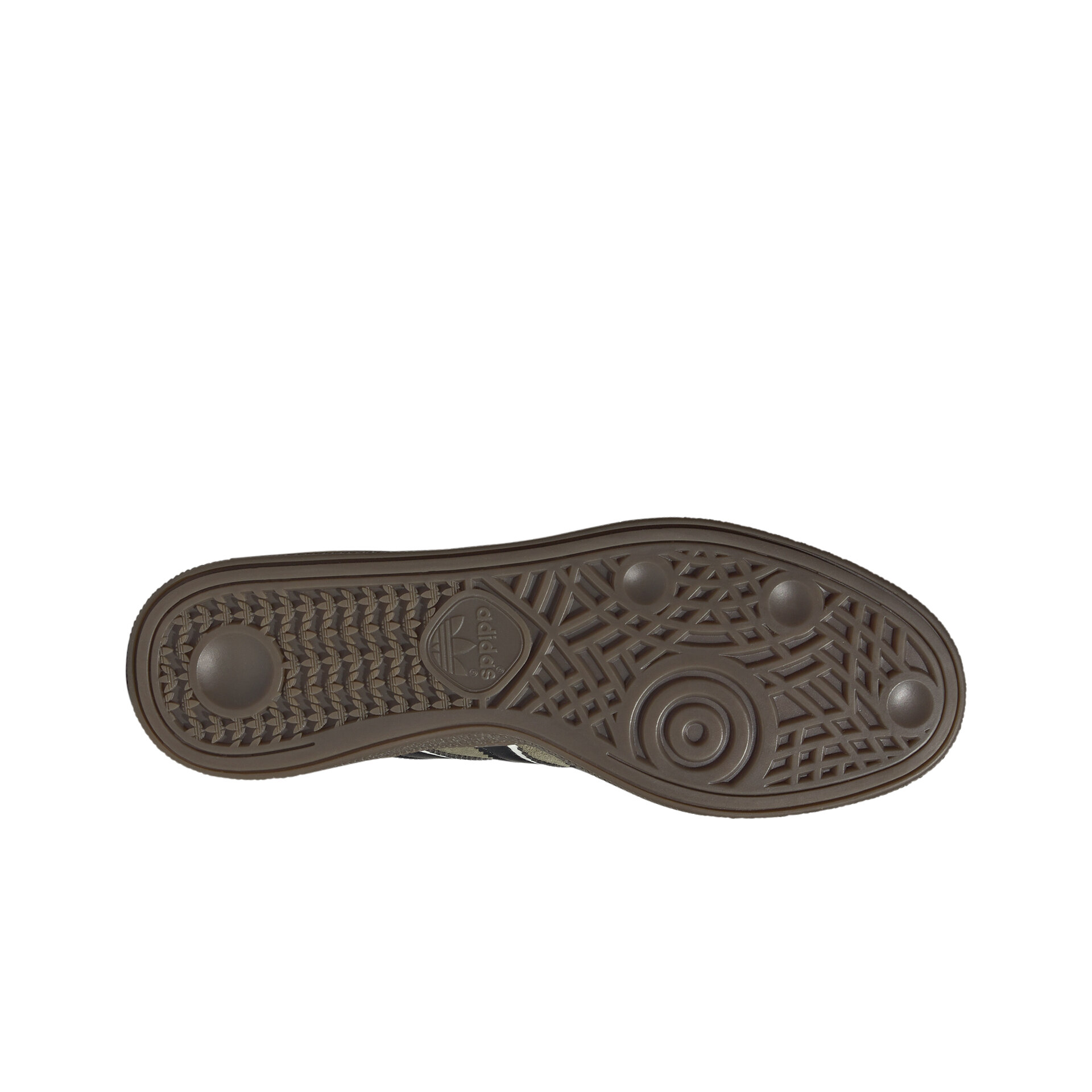 adidas Zapatillas Hombre HANDBALL SPEZIAL suela adidas Zapatillas Hombre HANDBALL SPEZIAL suela