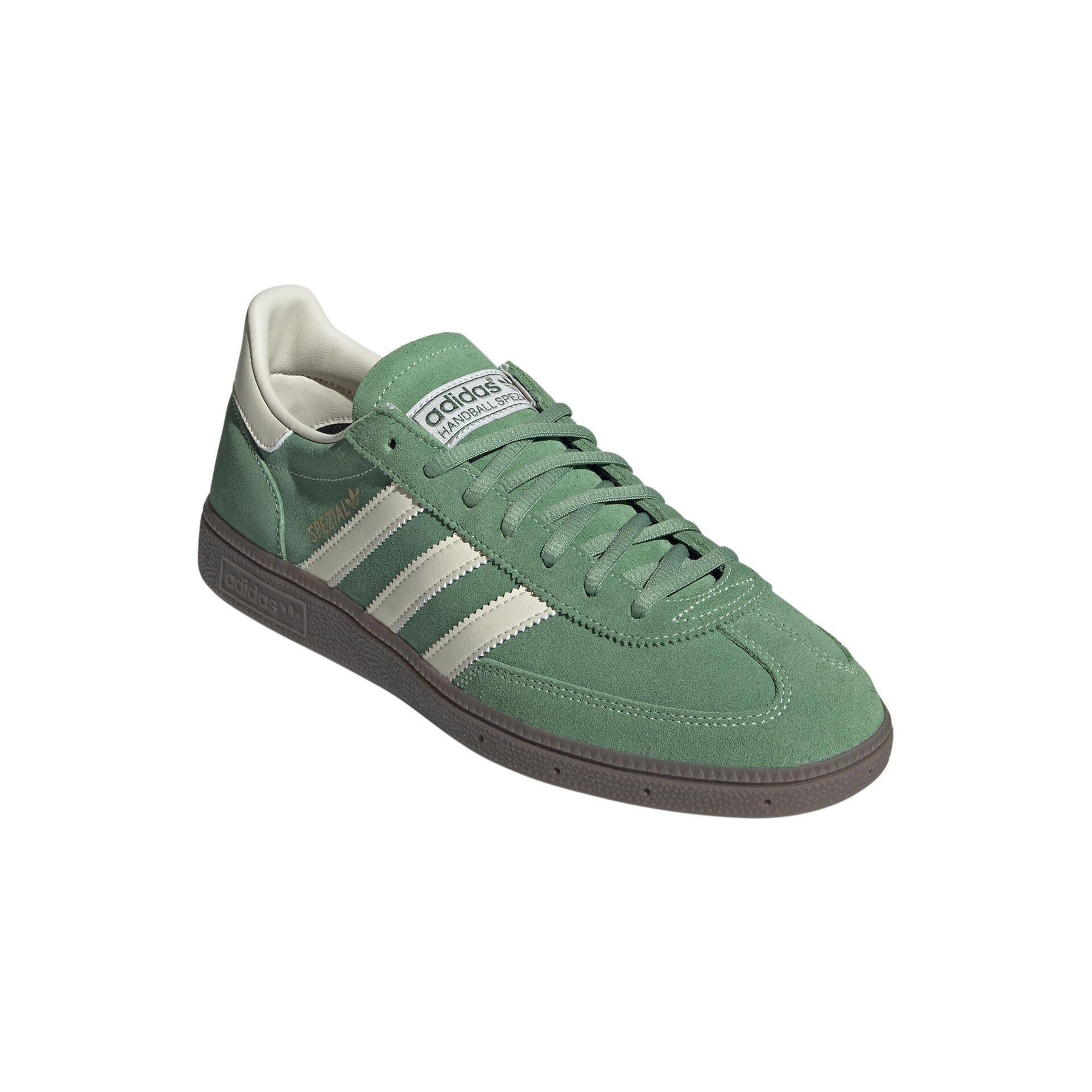 adidas Zapatillas Hombre HANDBALL SPEZIAL lateral interior adidas Zapatillas Hombre HANDBALL SPEZIAL lateral interior
