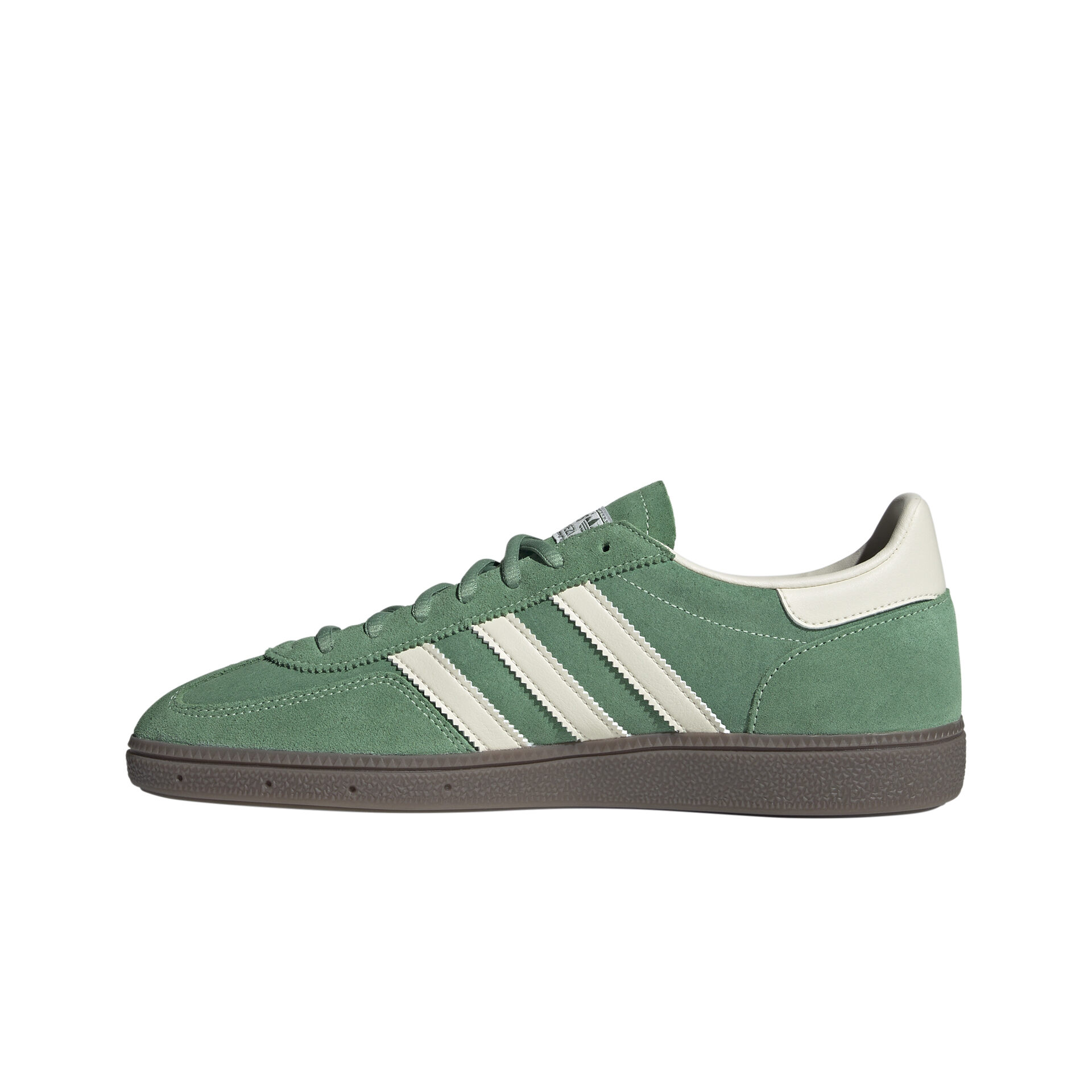 adidas Zapatillas Hombre HANDBALL SPEZIAL puntera adidas Zapatillas Hombre HANDBALL SPEZIAL puntera