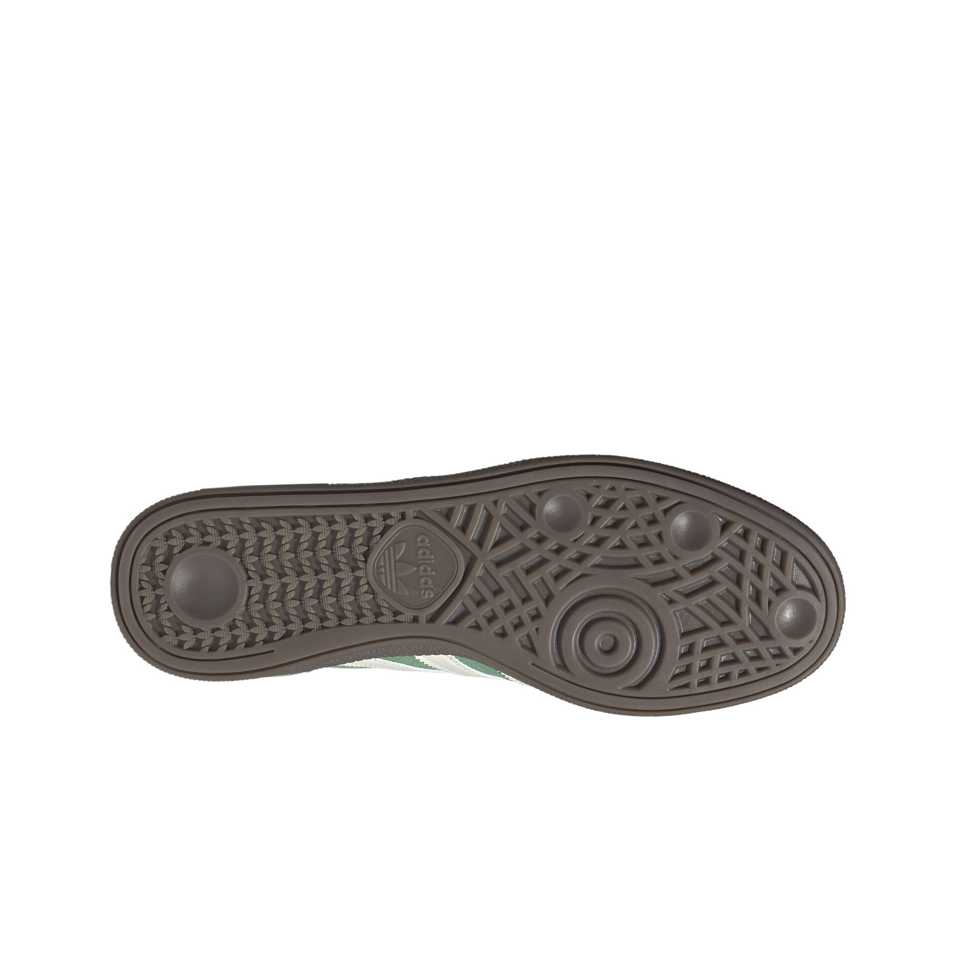 adidas Zapatillas Hombre HANDBALL SPEZIAL suela adidas Zapatillas Hombre HANDBALL SPEZIAL suela