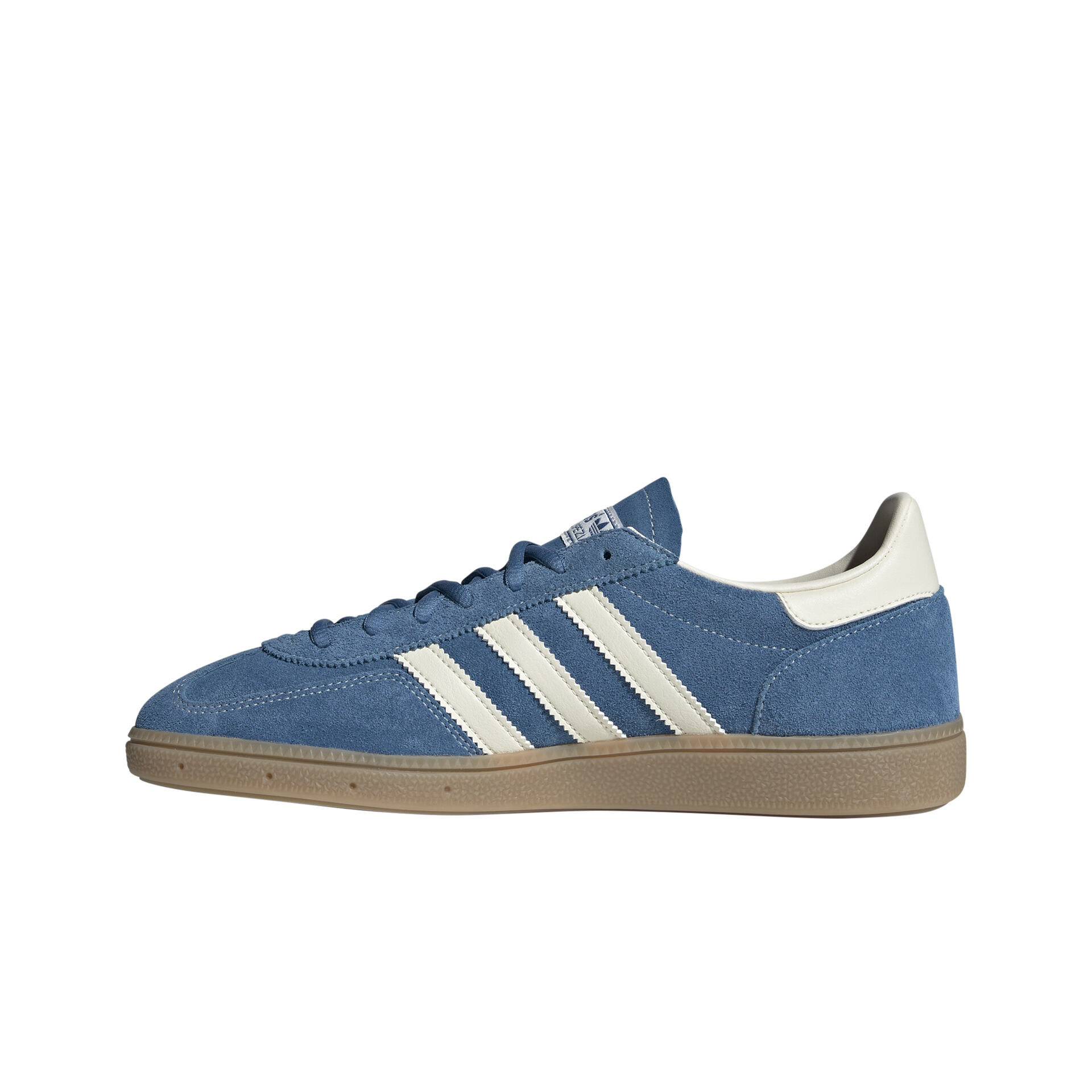 adidas Zapatillas Hombre HANDBALL SPEZIAL puntera adidas Zapatillas Hombre HANDBALL SPEZIAL puntera