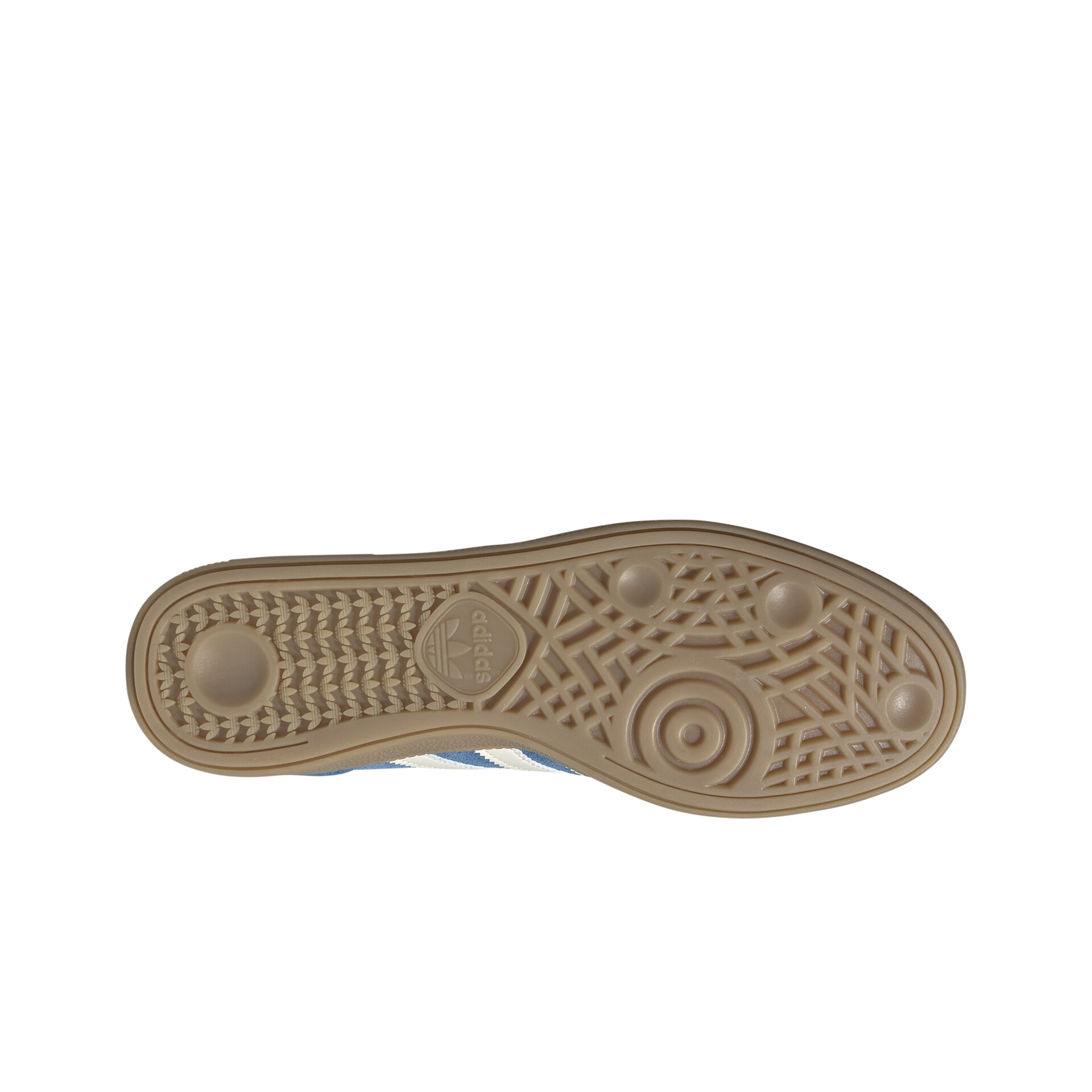adidas Zapatillas Hombre HANDBALL SPEZIAL suela adidas Zapatillas Hombre HANDBALL SPEZIAL suela