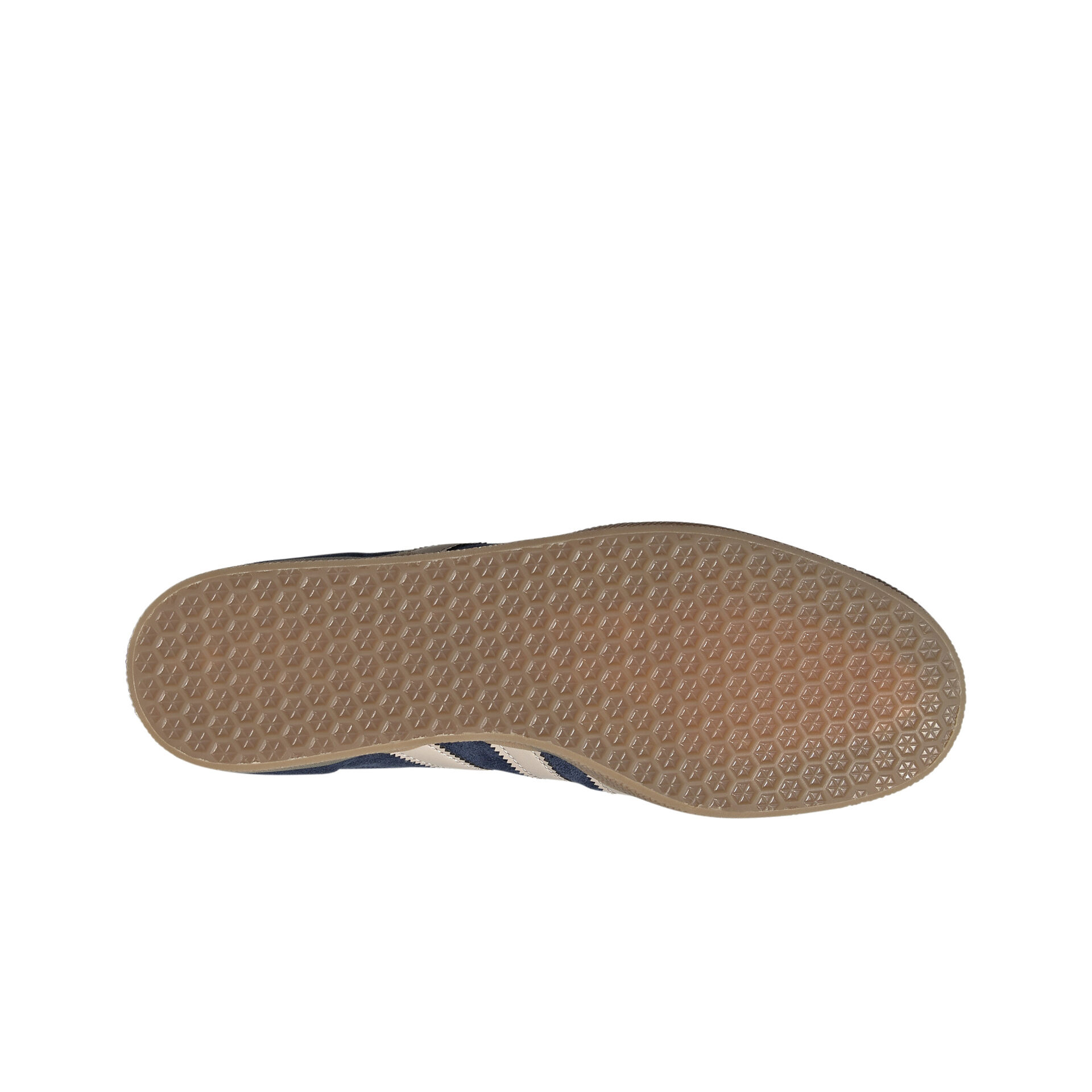 adidas Zapatillas Mujer GAZELLE vista frontal girada 45º adidas Zapatillas Mujer GAZELLE vista frontal girada 45º