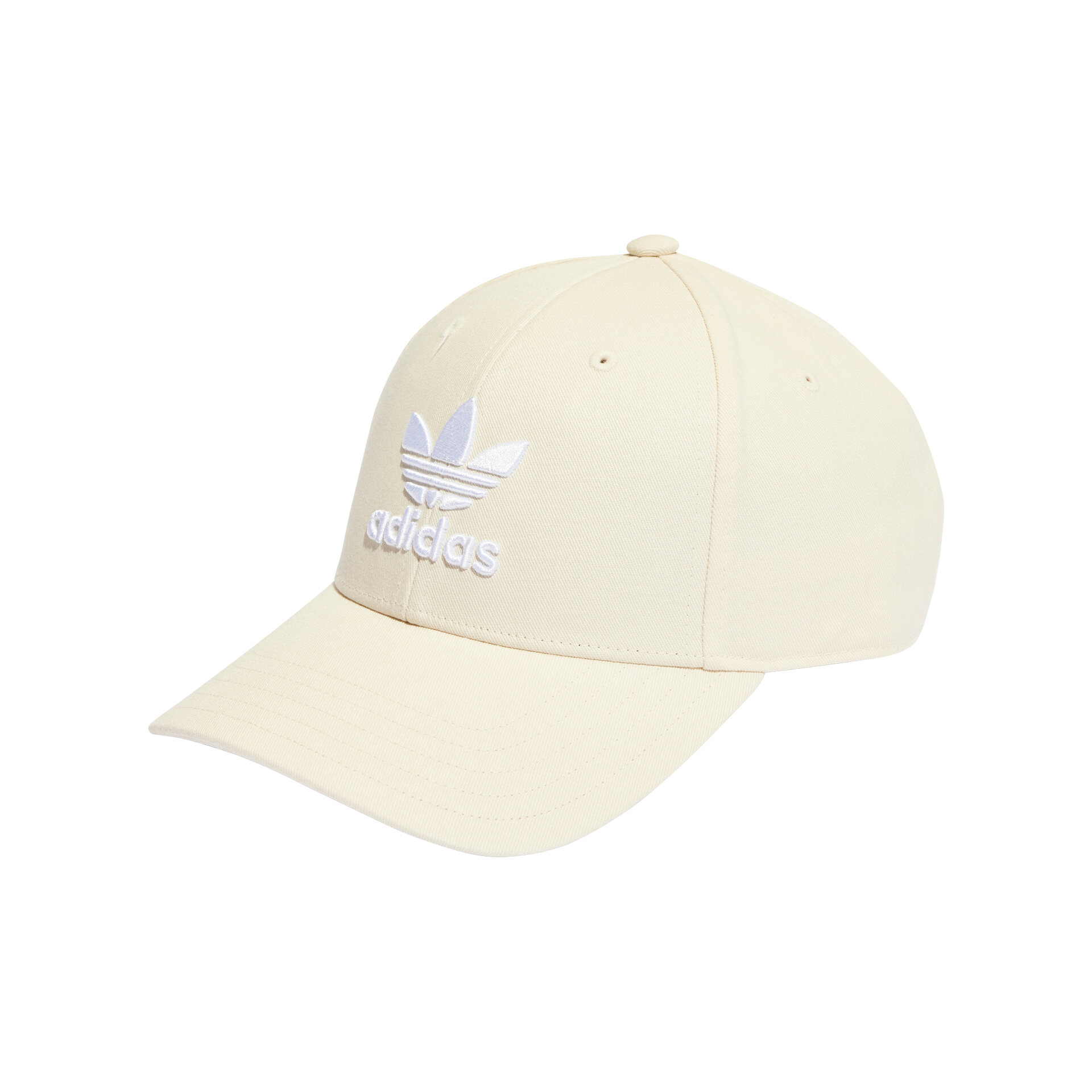 adidas Gorra BASEB CLASS TRE vista frontal adidas Gorra BASEB CLASS TRE vista frontal