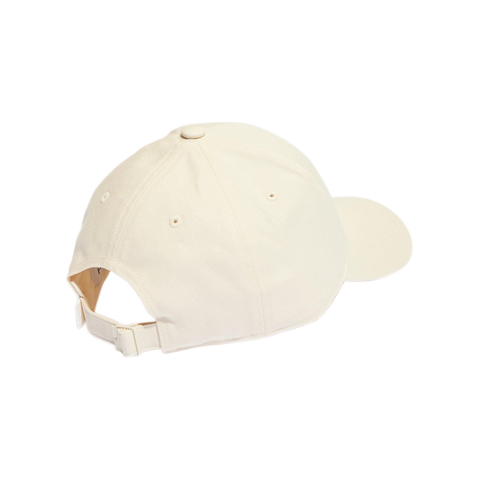 adidas Gorra BASEB CLASS TRE 02 adidas Gorra BASEB CLASS TRE 02