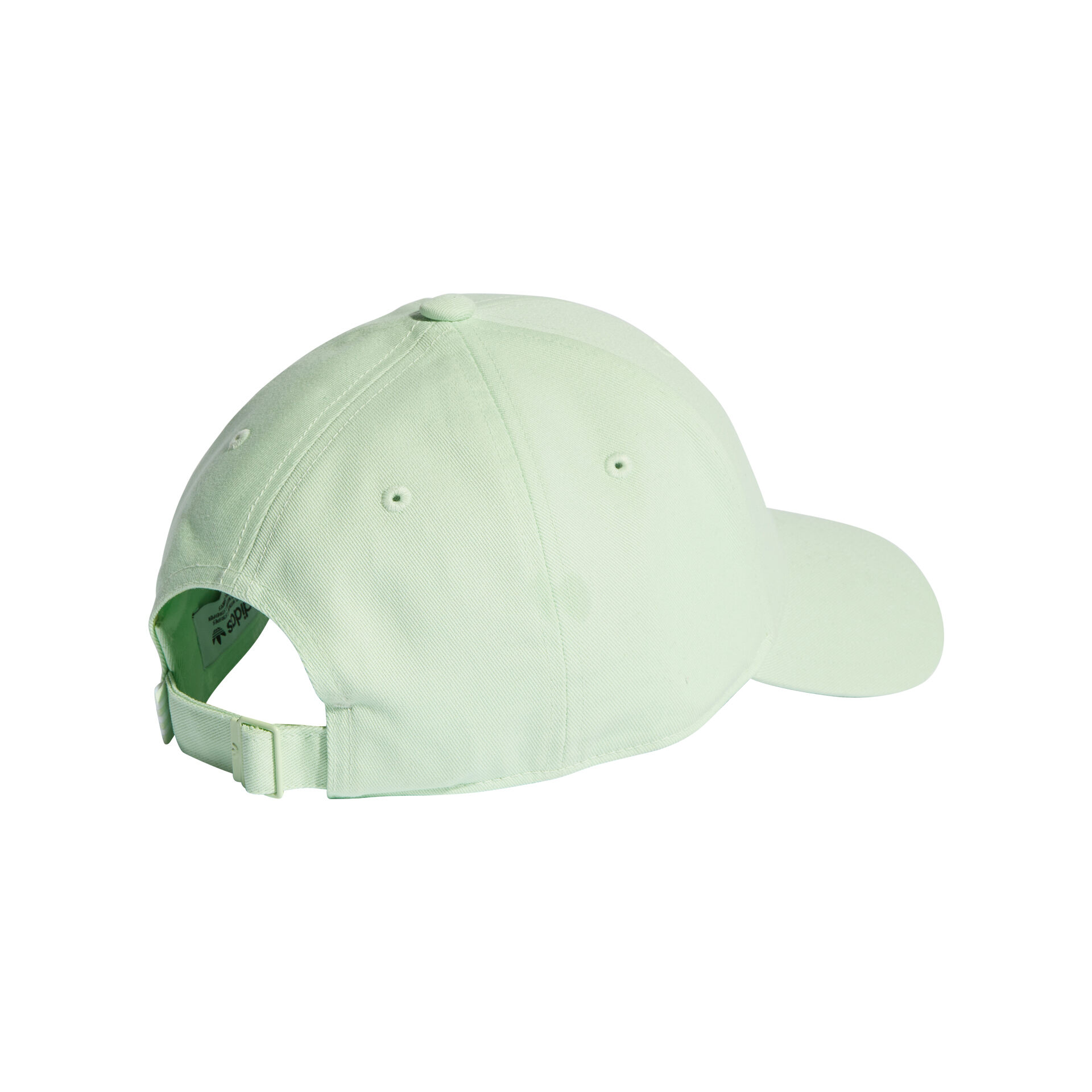 adidas Gorra BASEB CLASS TRE 02 adidas Gorra BASEB CLASS TRE 02