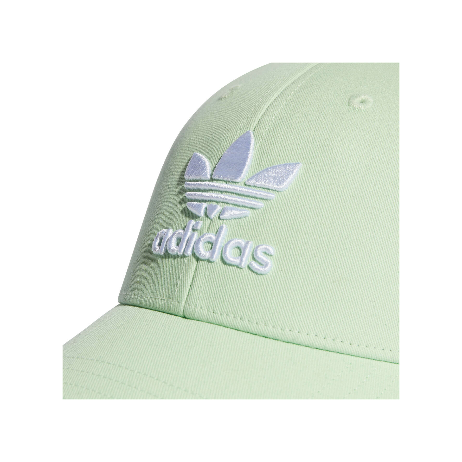 adidas Gorra BASEB CLASS TRE 03 adidas Gorra BASEB CLASS TRE 03