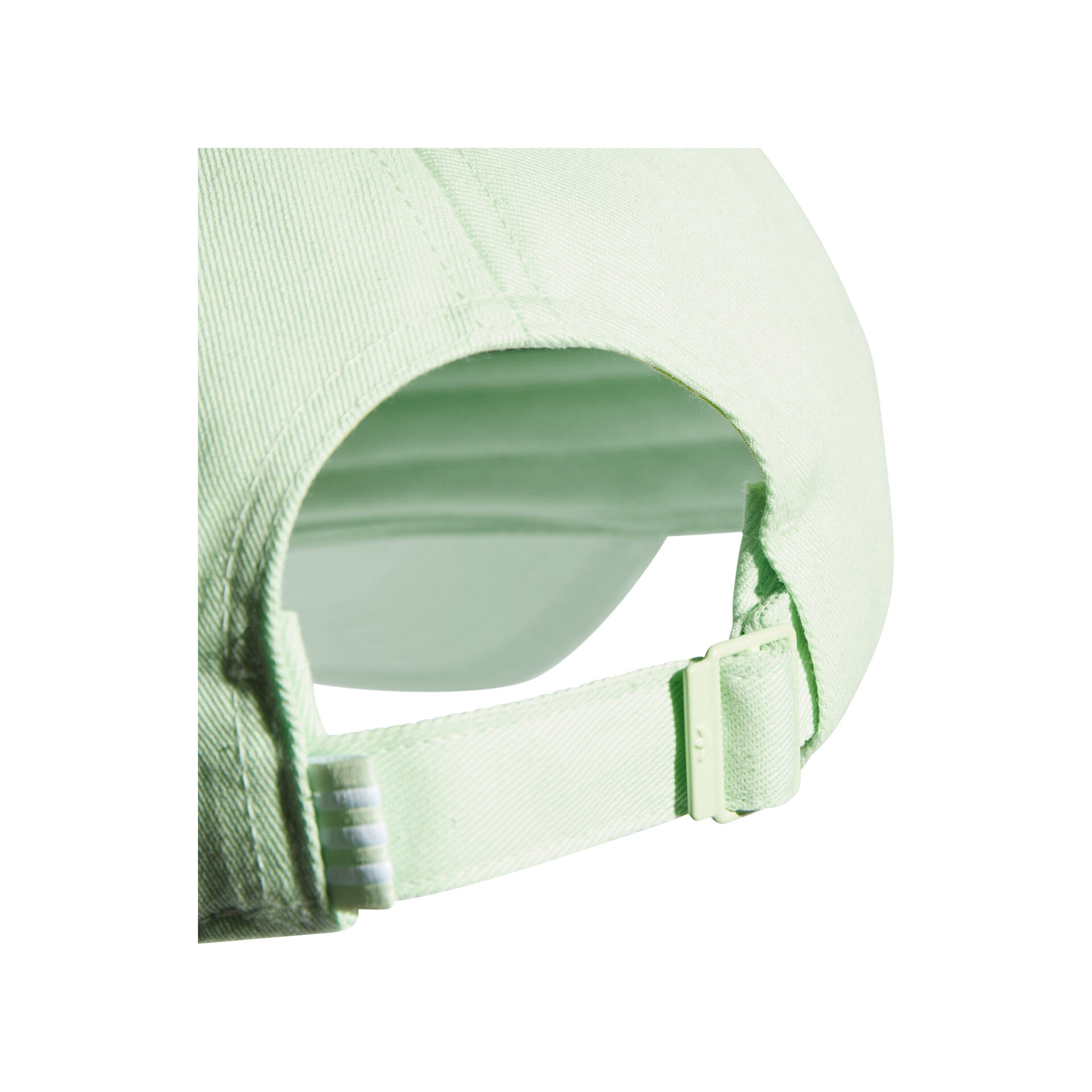 adidas Gorra BASEB CLASS TRE 04 adidas Gorra BASEB CLASS TRE 04