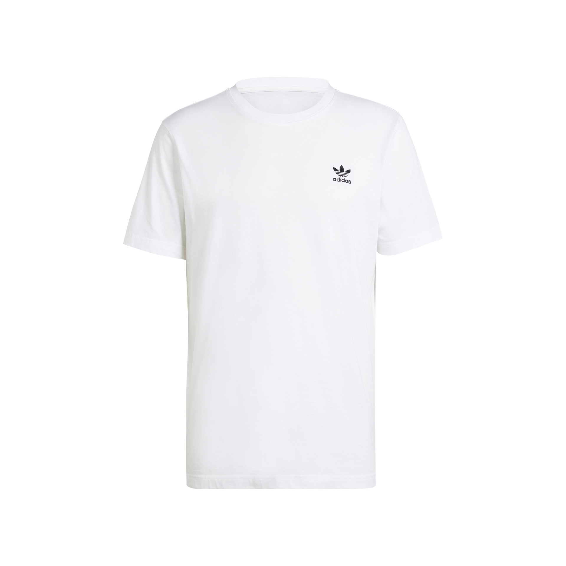 adidas Camiseta Hombre ESSENTIAL TEE 05 adidas Camiseta Hombre ESSENTIAL TEE 05