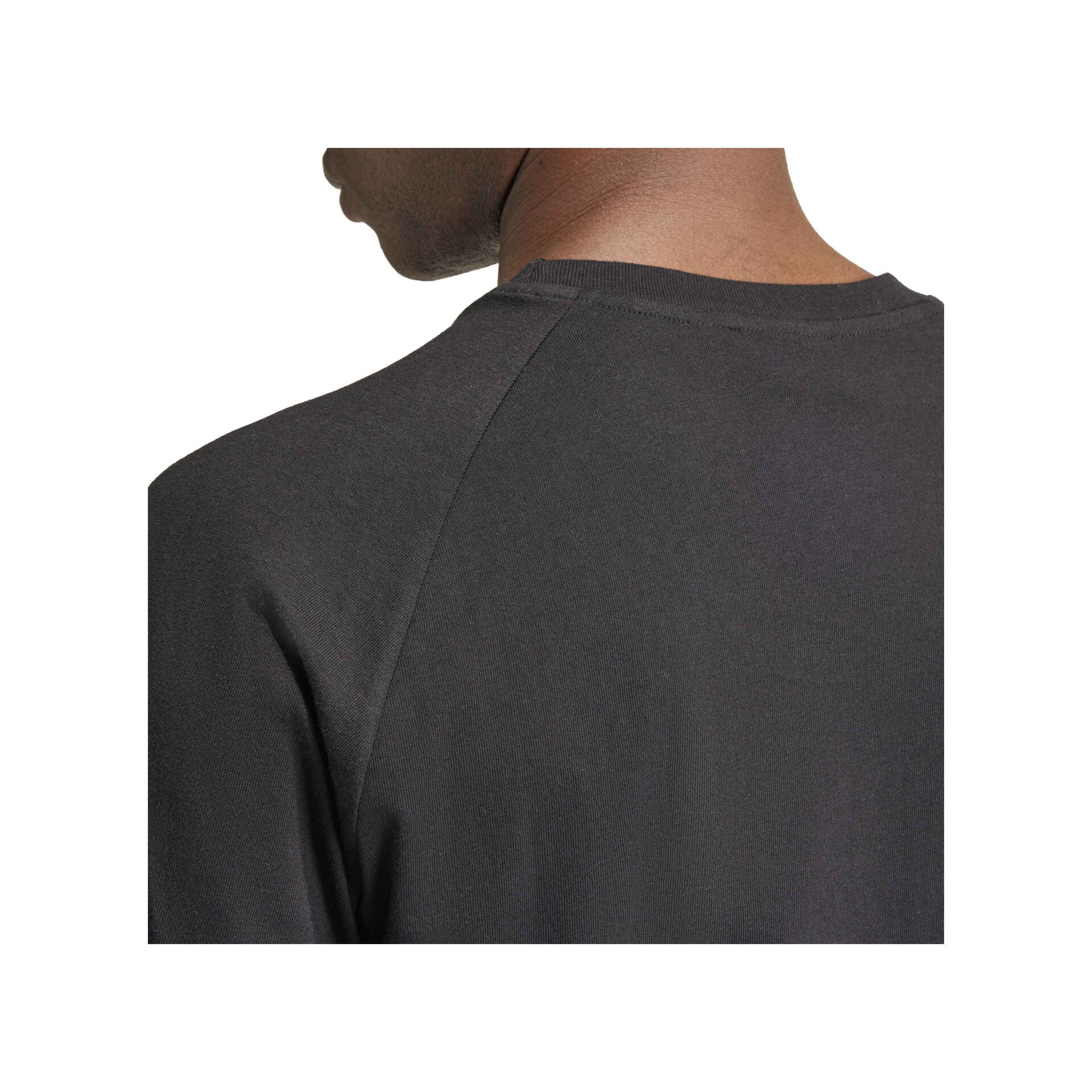 adidas Camiseta Hombre CAMO TONGUE TEE 04 adidas Camiseta Hombre CAMO TONGUE TEE 04